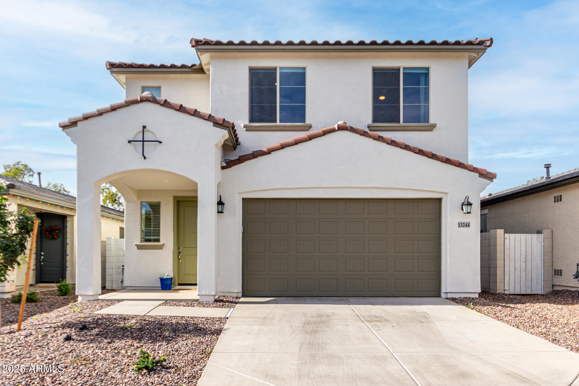 13244 N 146TH Lane