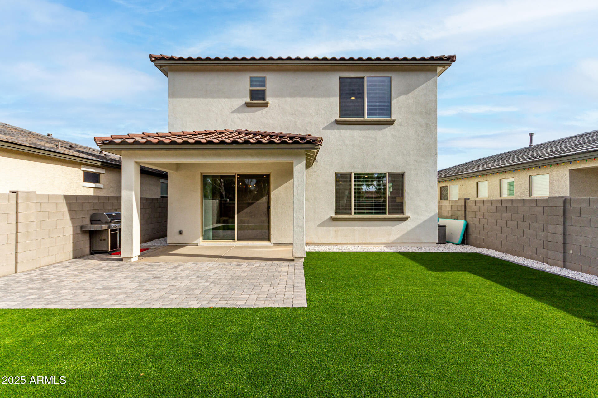 13244 N 146TH Lane