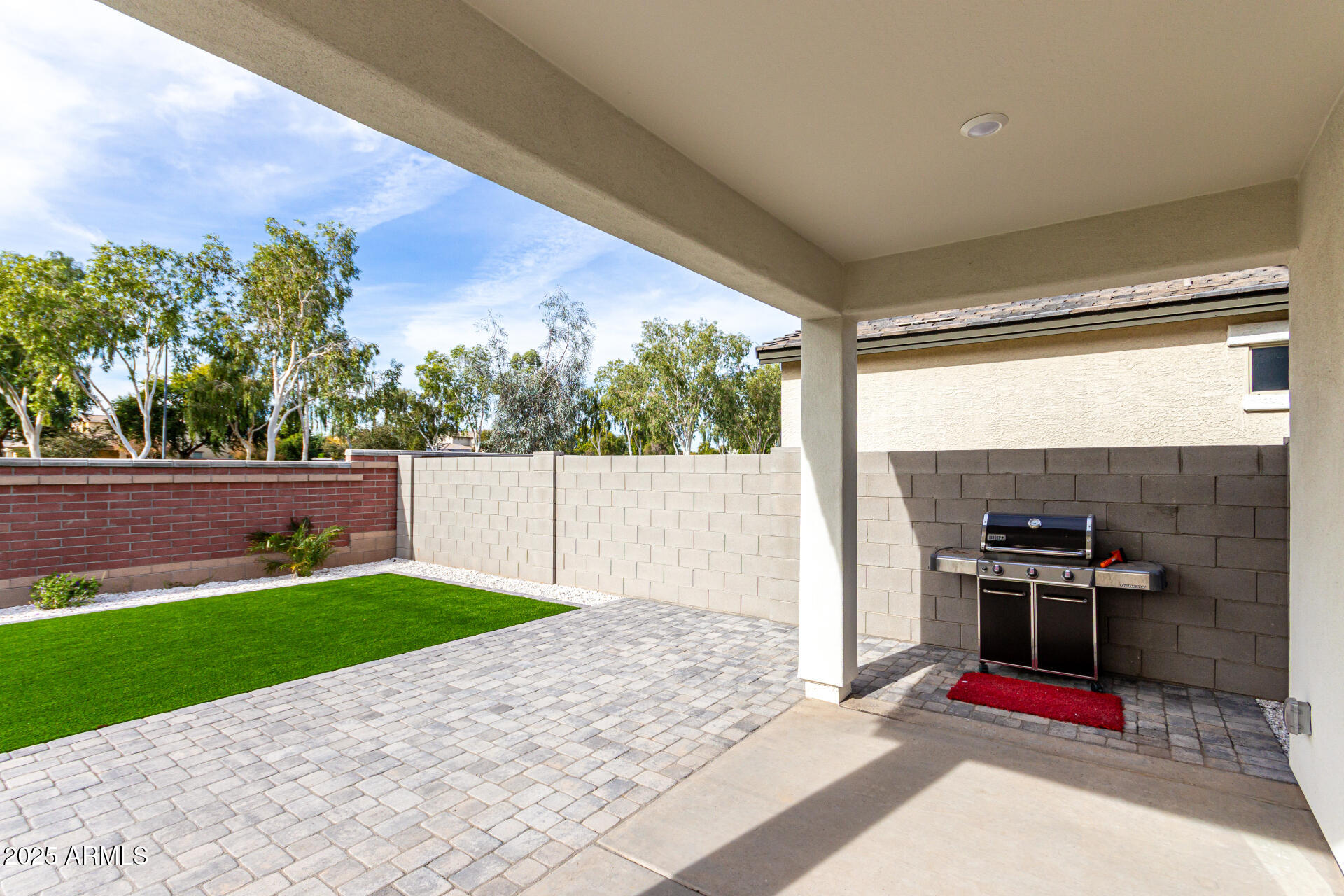13244 N 146TH Lane