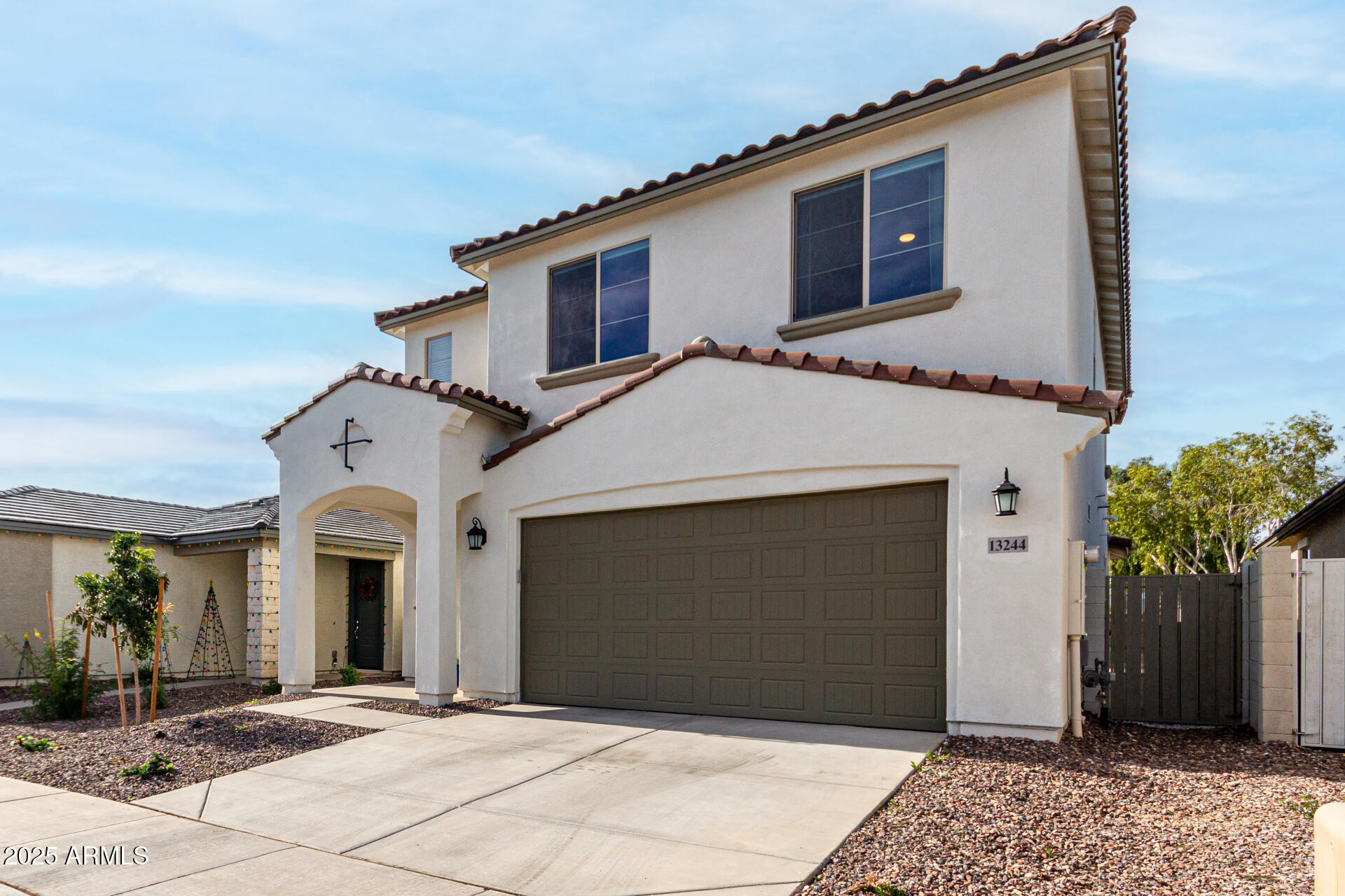 13244 N 146TH Lane