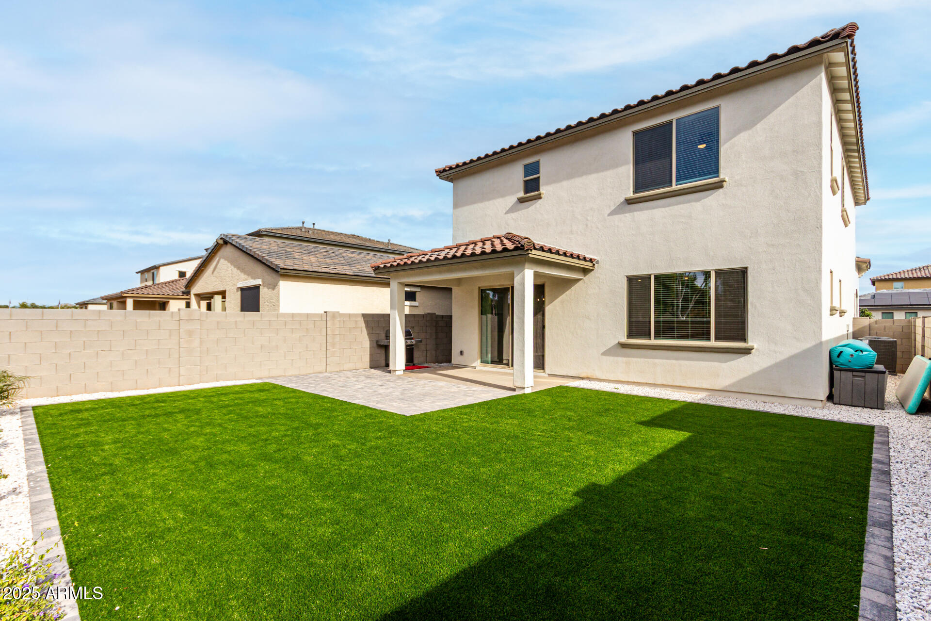 13244 N 146TH Lane