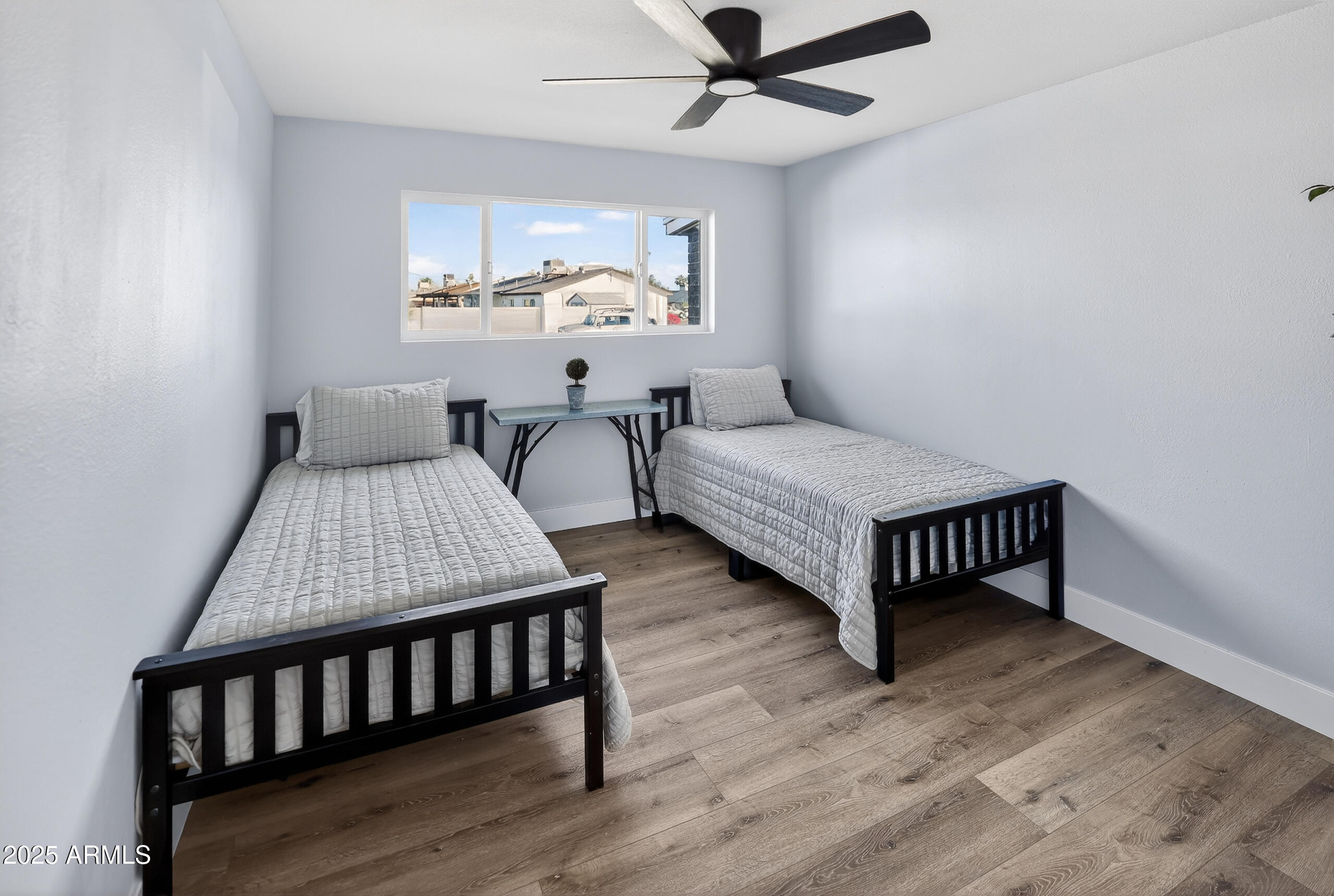 514 N 74TH Street