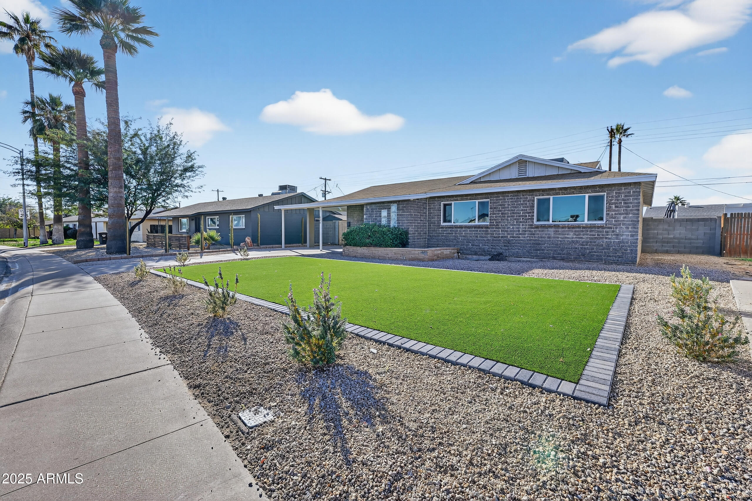 514 N 74TH Street