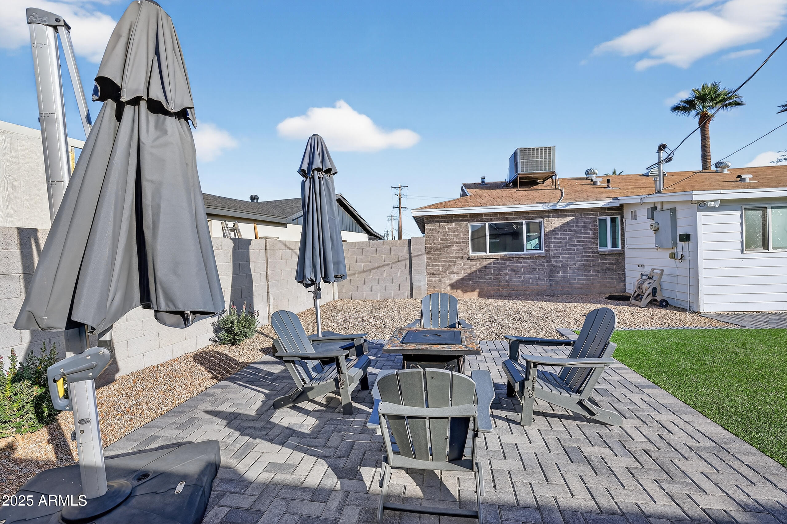 514 N 74TH Street
