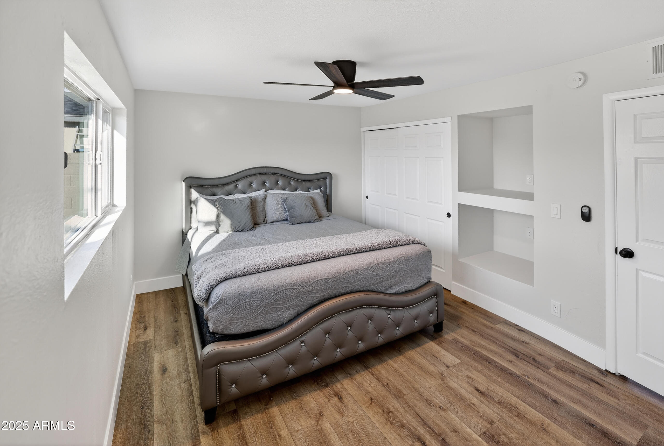 514 N 74TH Street