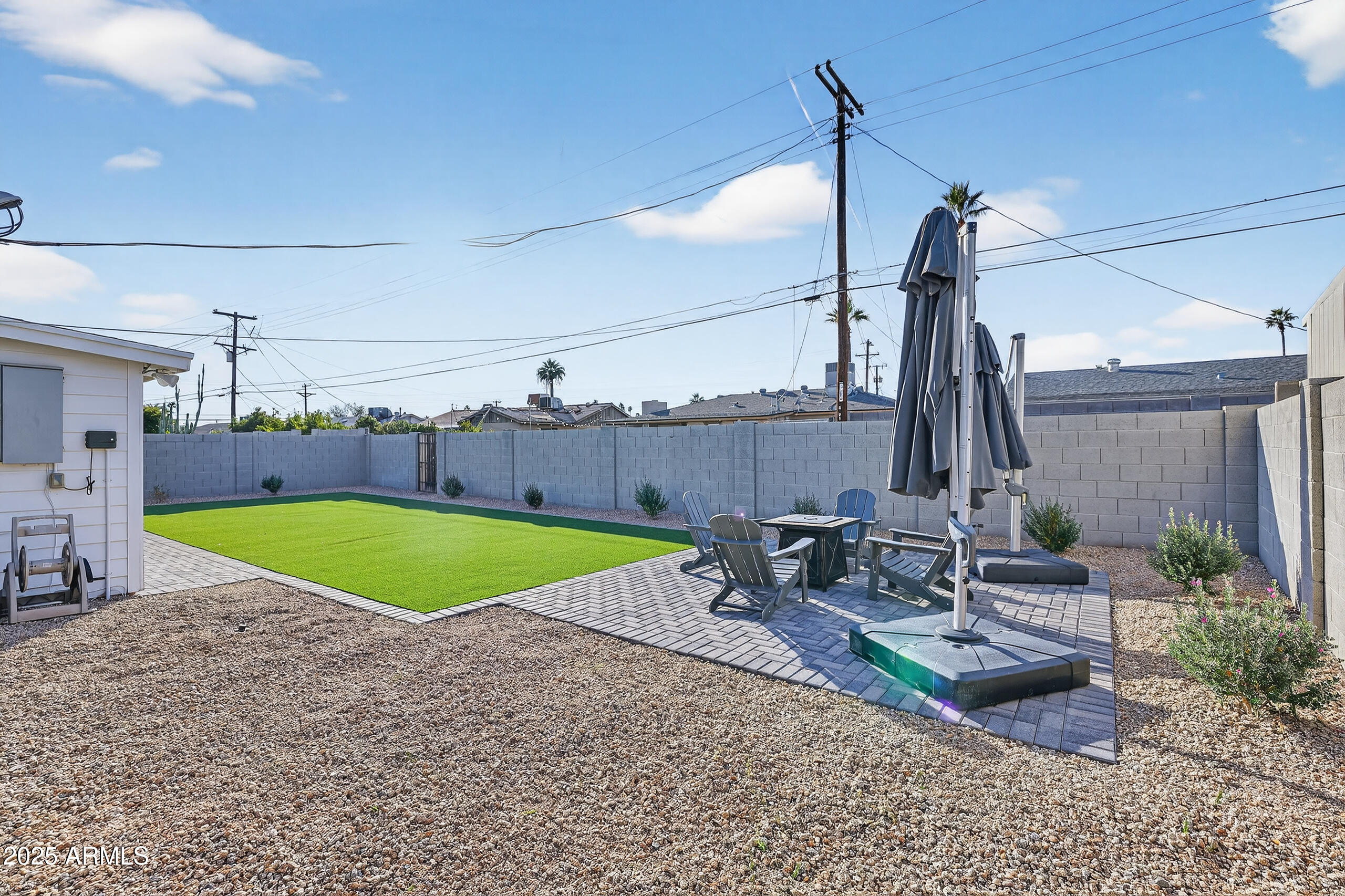 514 N 74TH Street