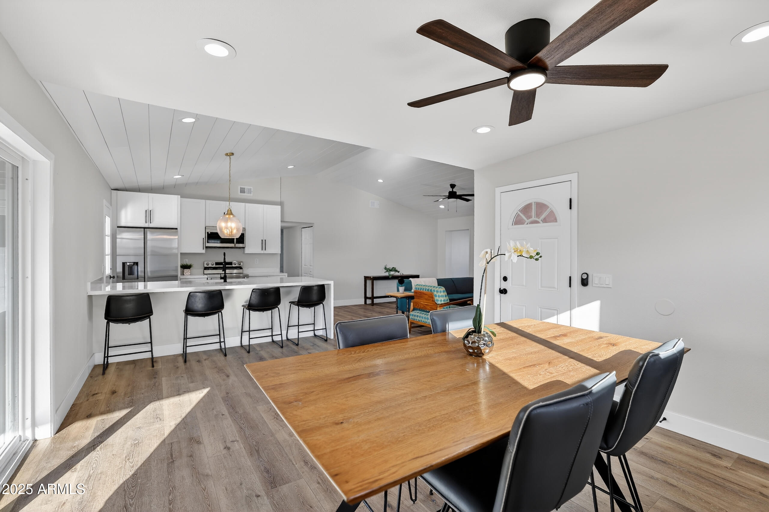 514 N 74TH Street
