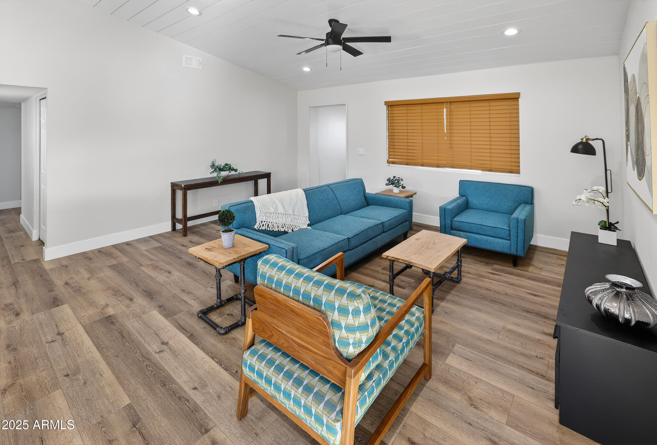 514 N 74TH Street