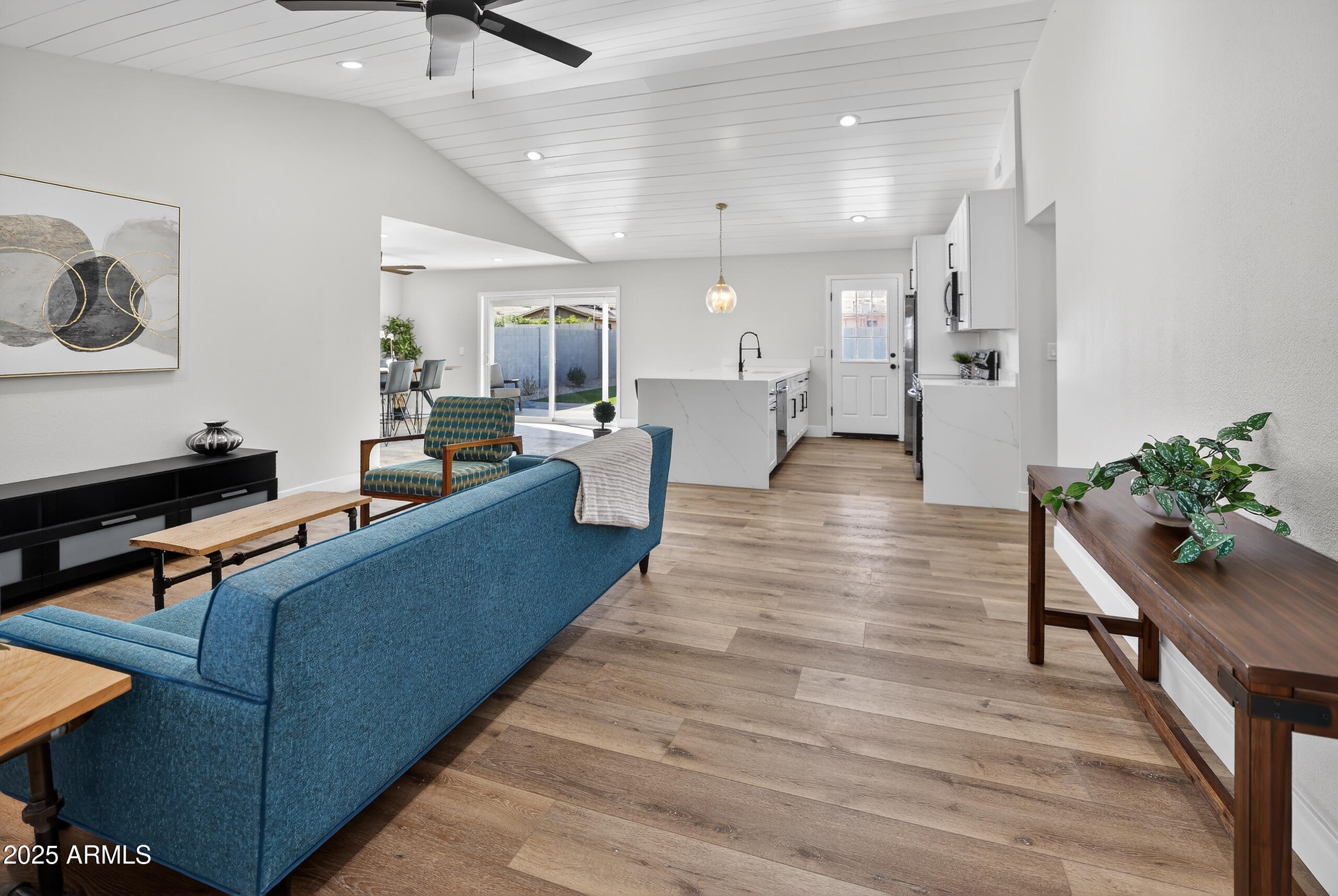 514 N 74TH Street