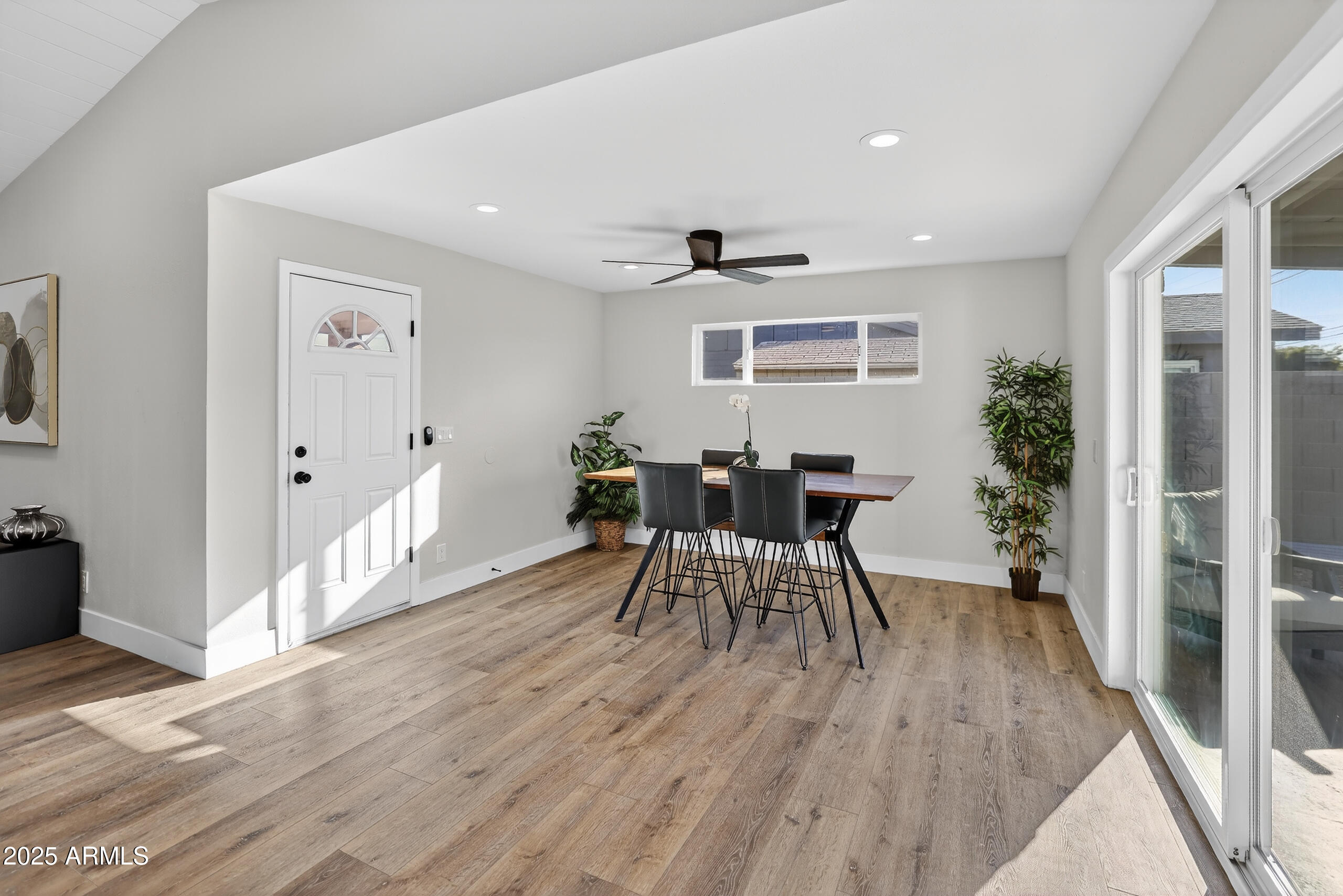 514 N 74TH Street