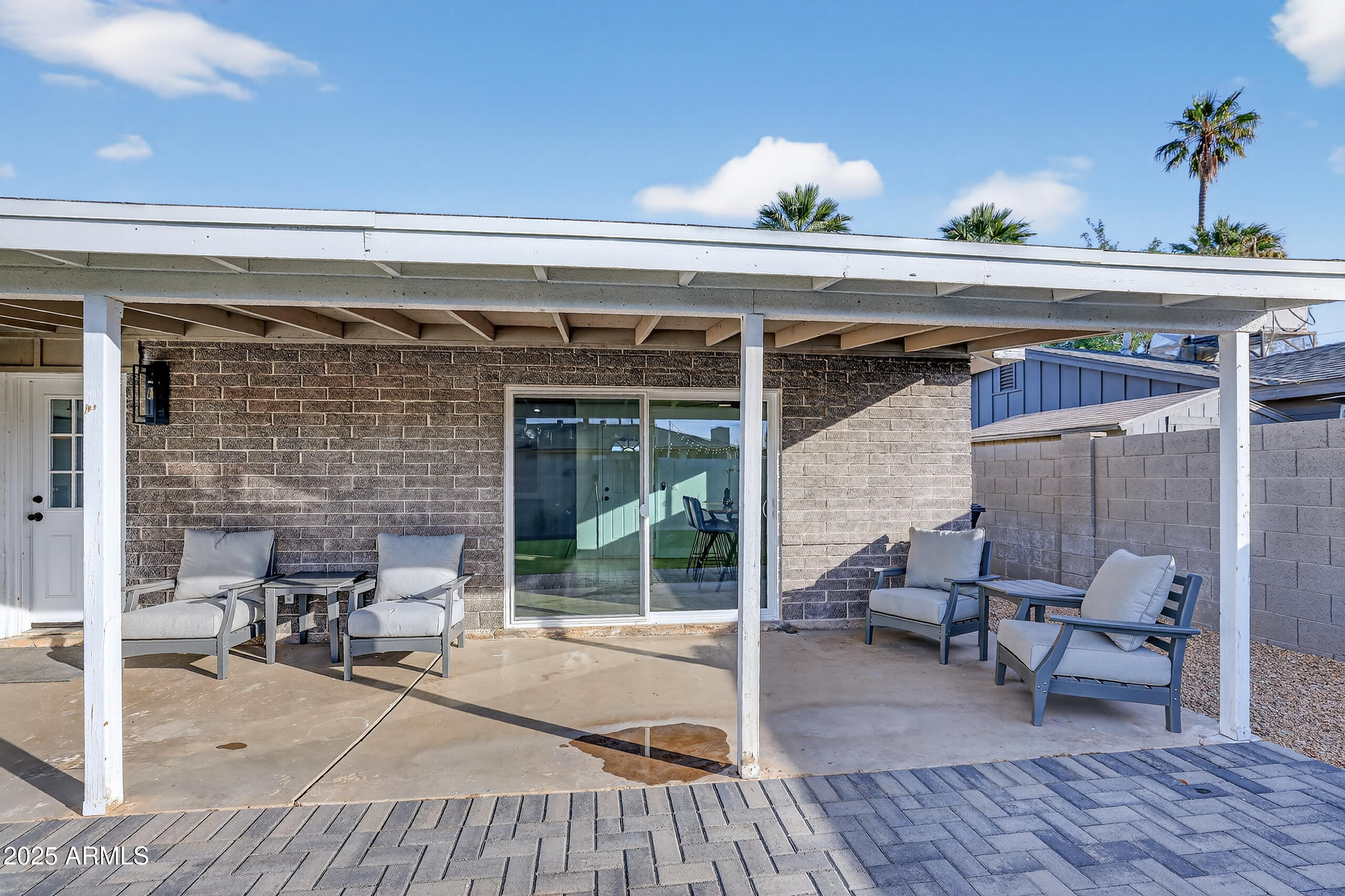 514 N 74TH Street