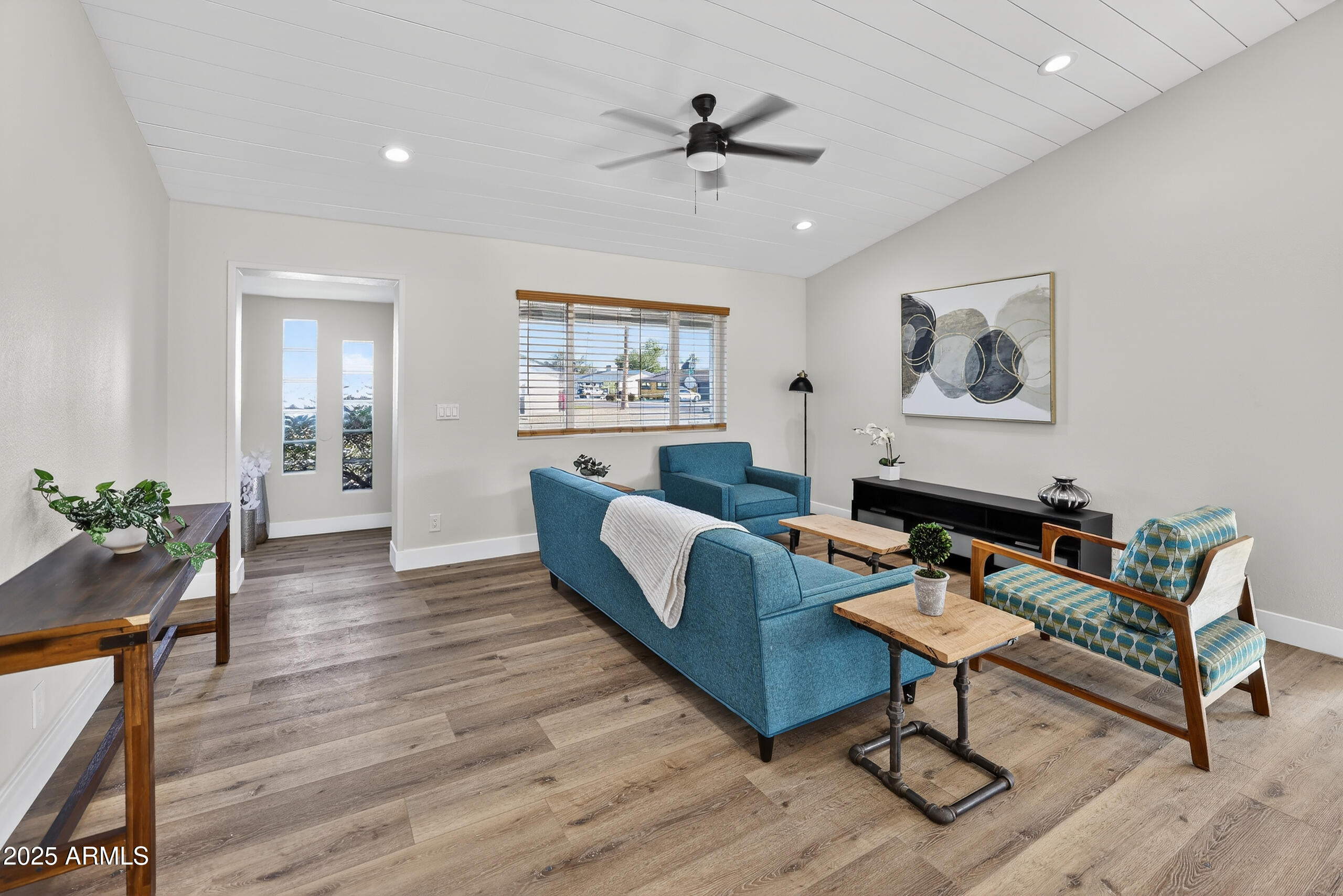 514 N 74TH Street