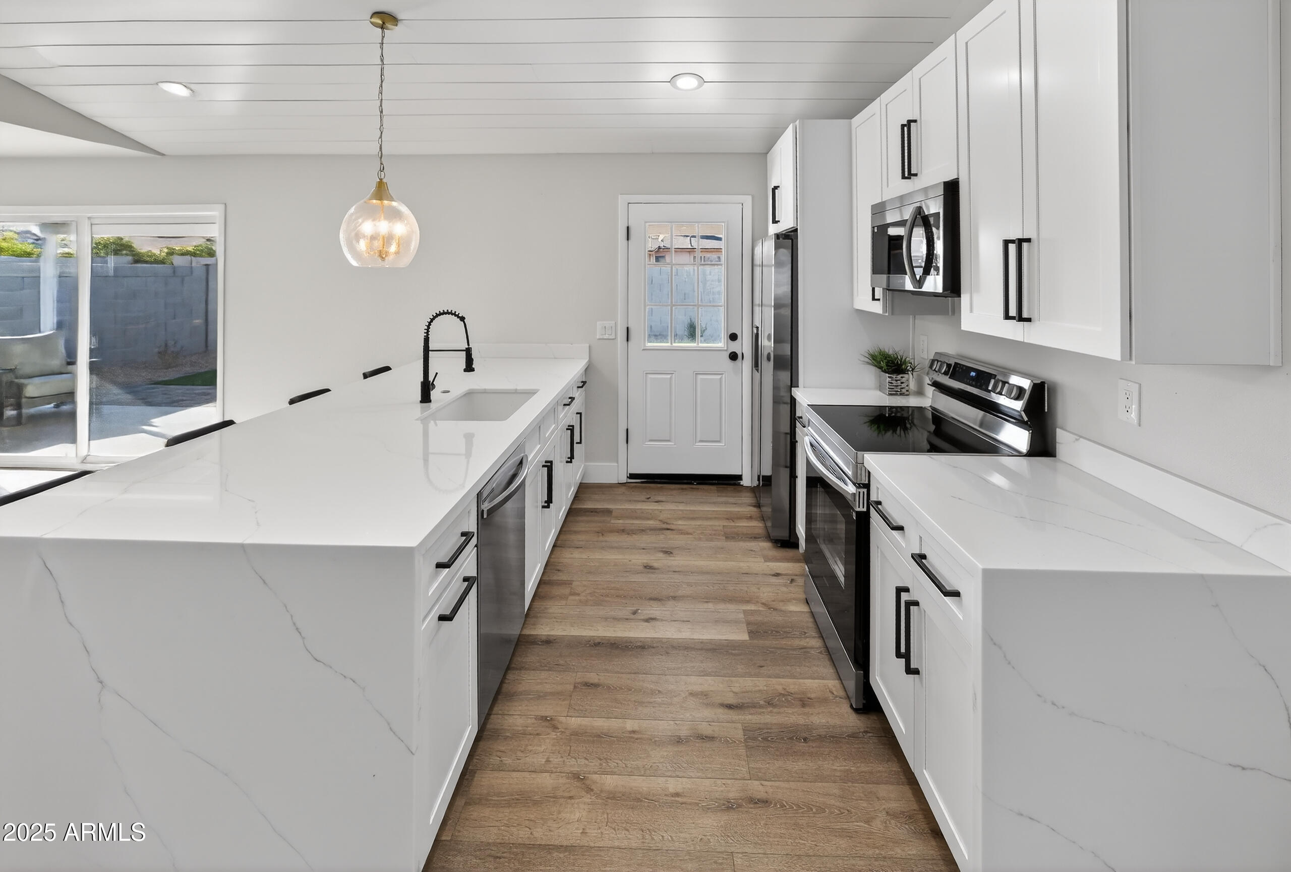 514 N 74TH Street