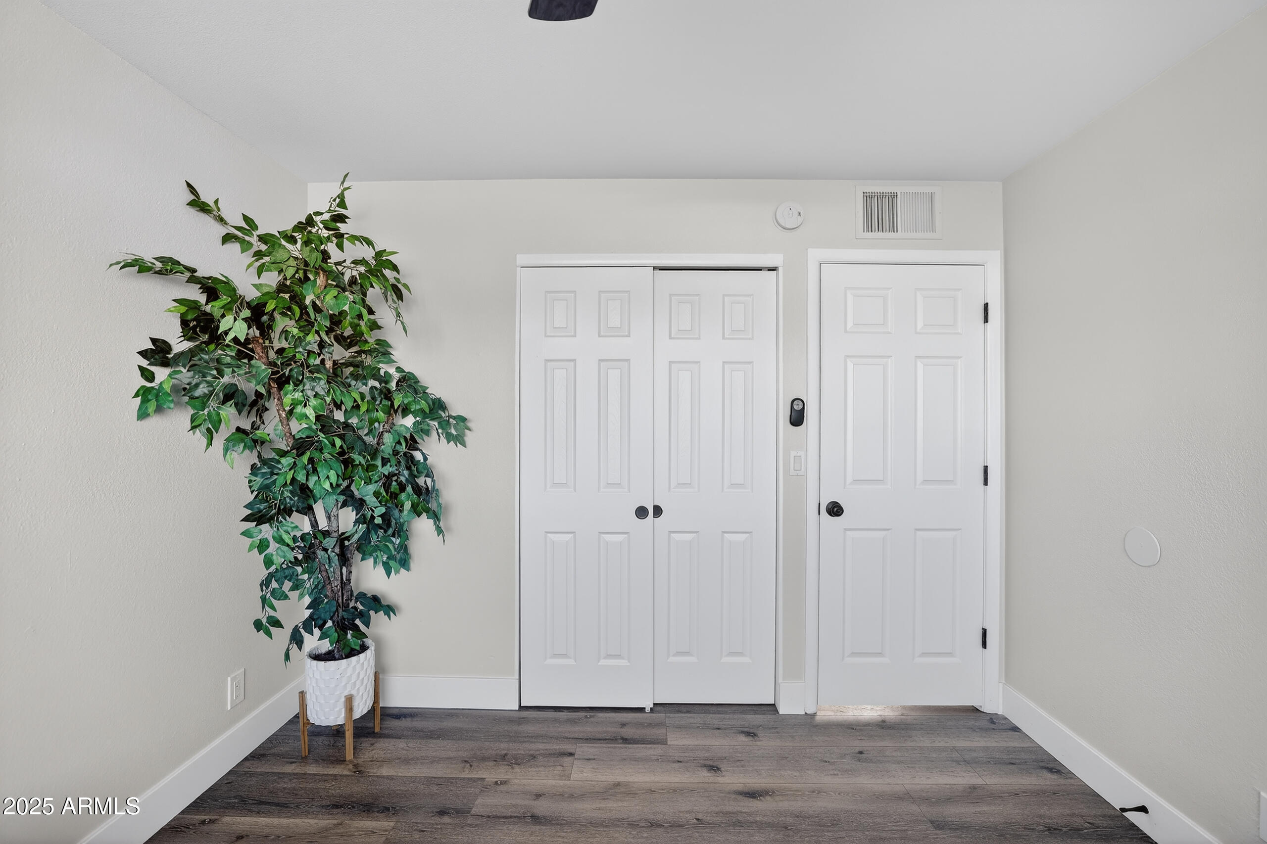 514 N 74TH Street