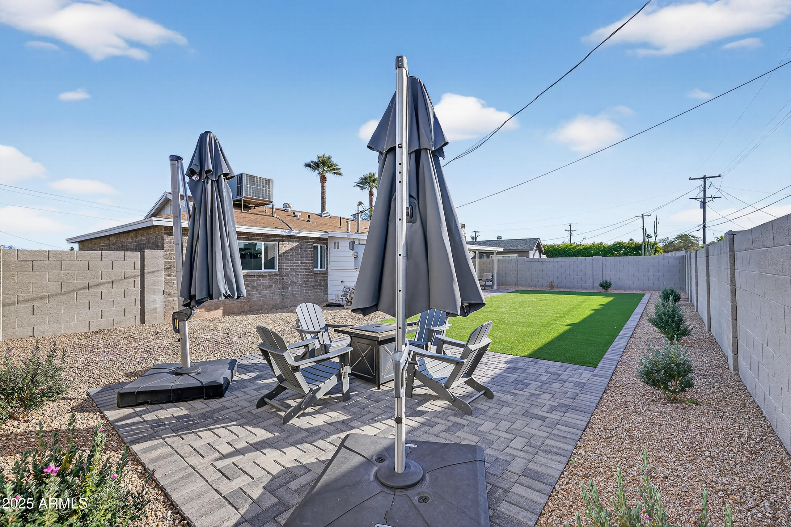 514 N 74TH Street