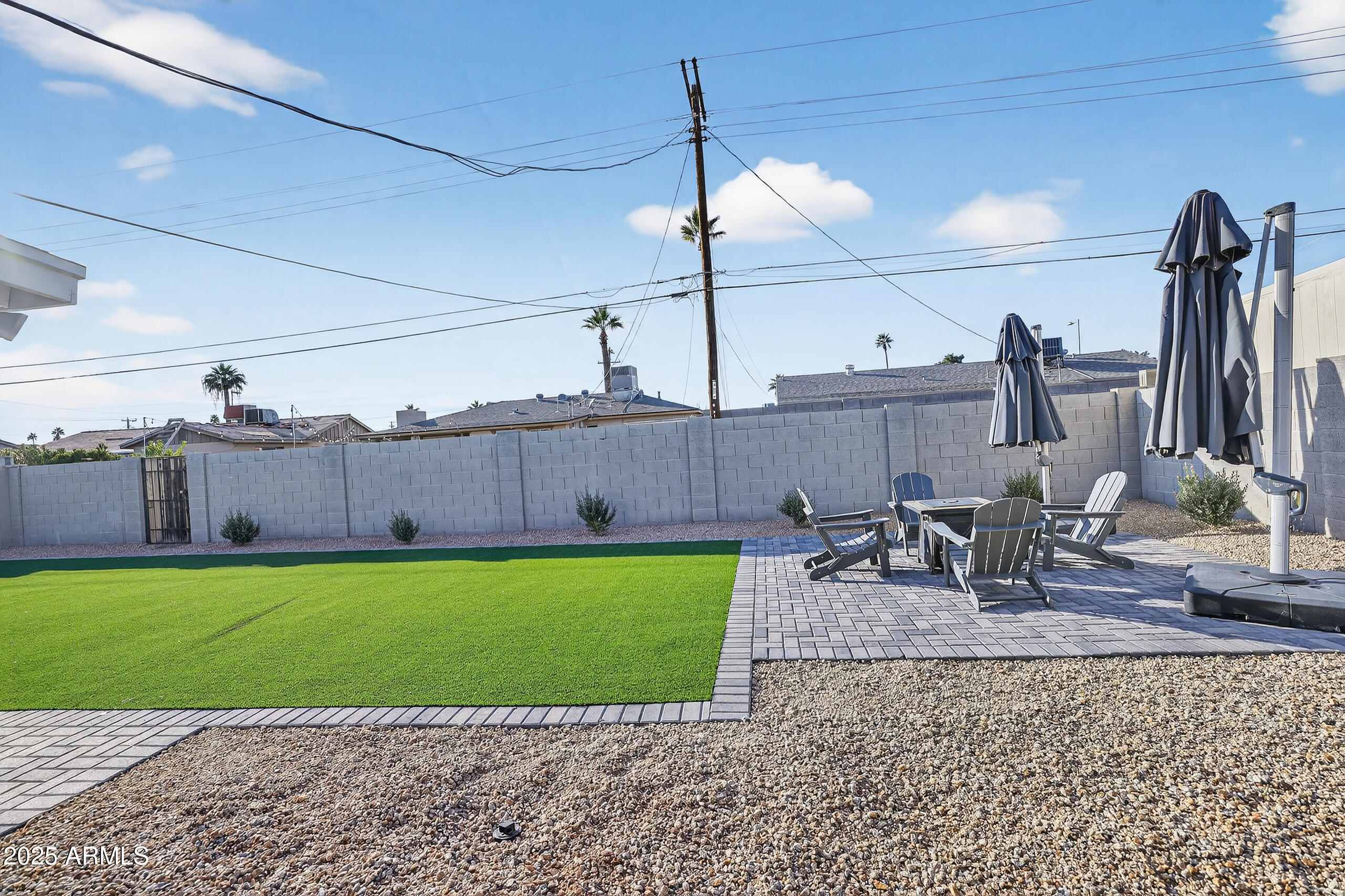 514 N 74TH Street