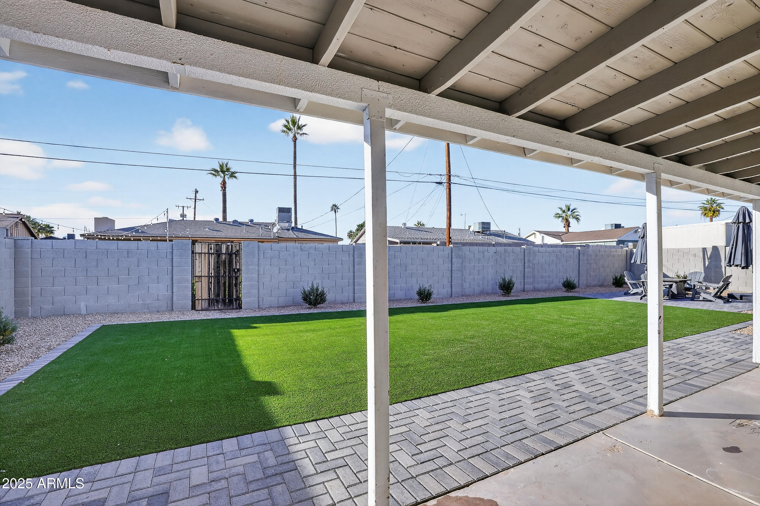 514 N 74TH Street