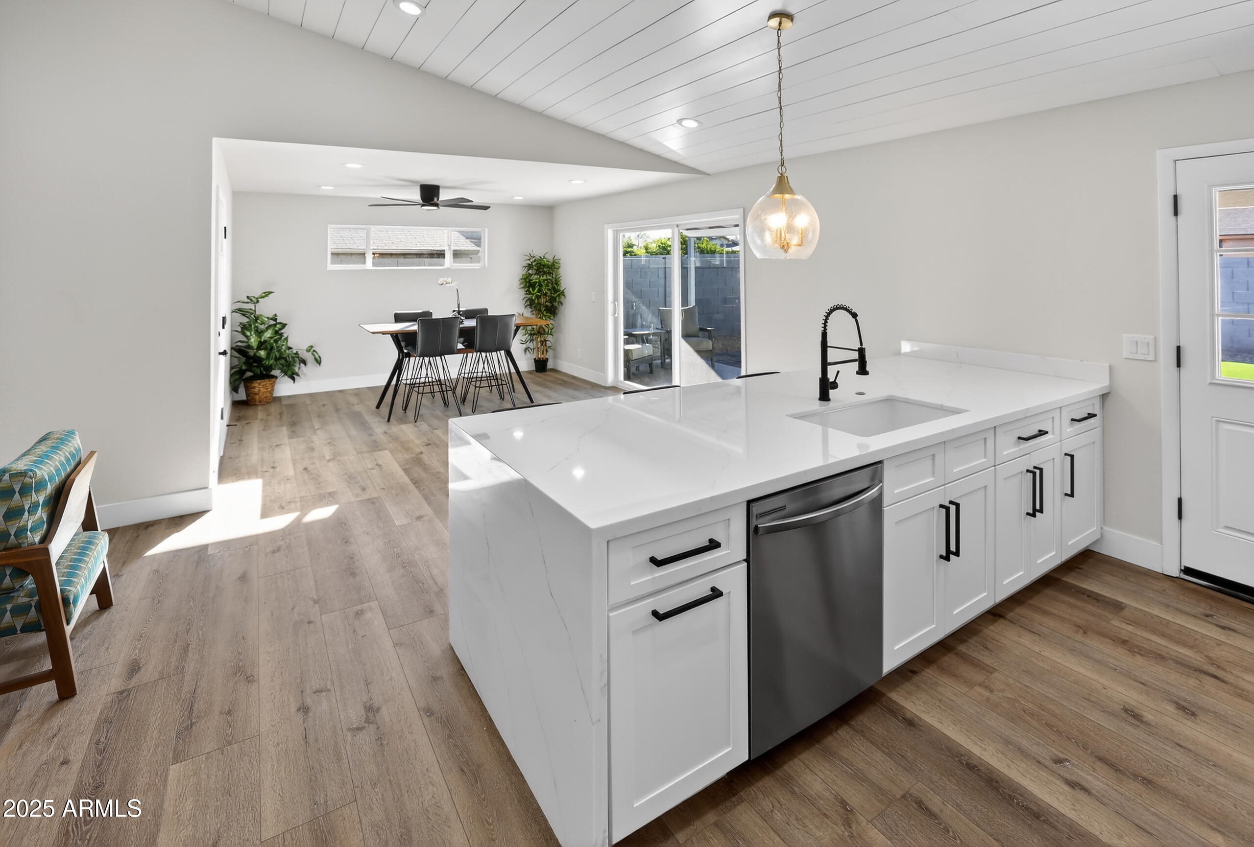 514 N 74TH Street