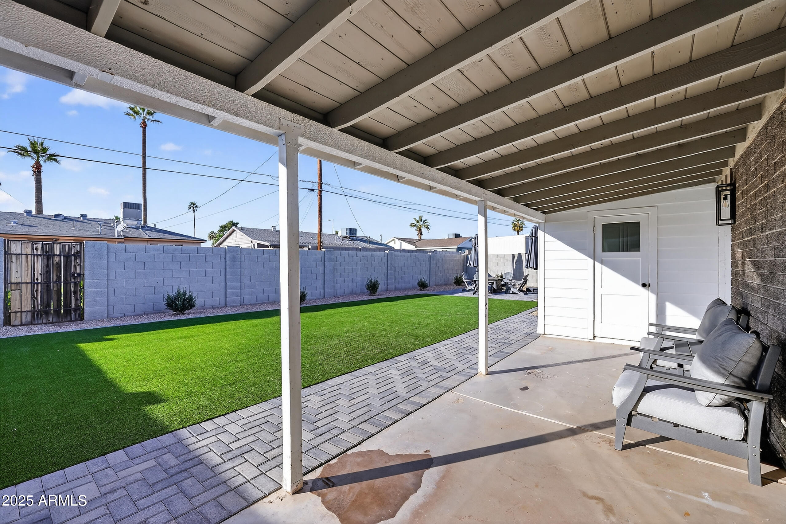 514 N 74TH Street