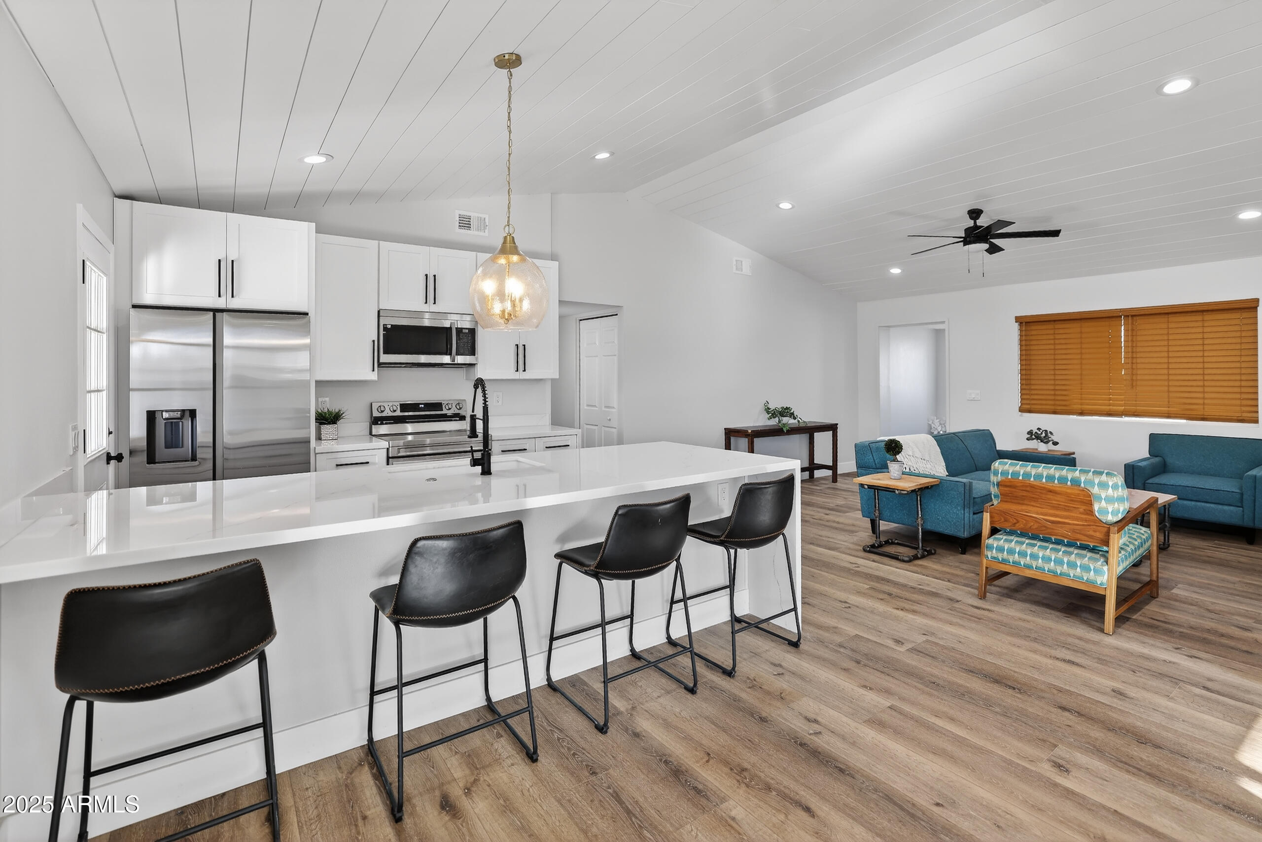 514 N 74TH Street