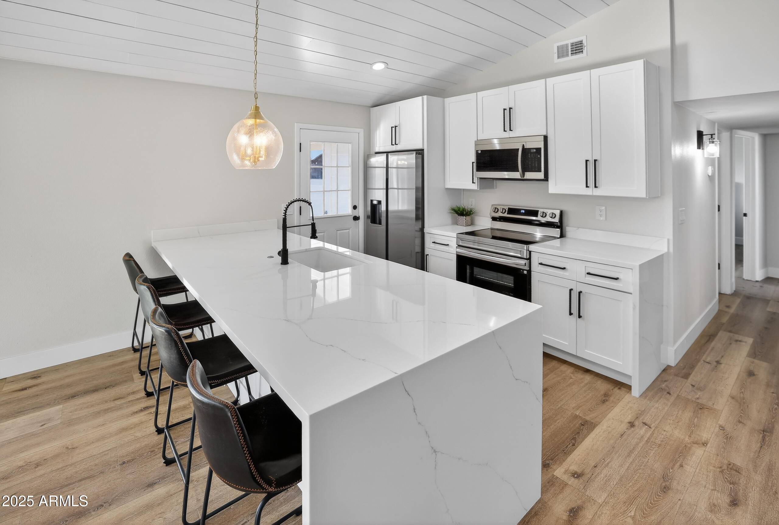 514 N 74TH Street