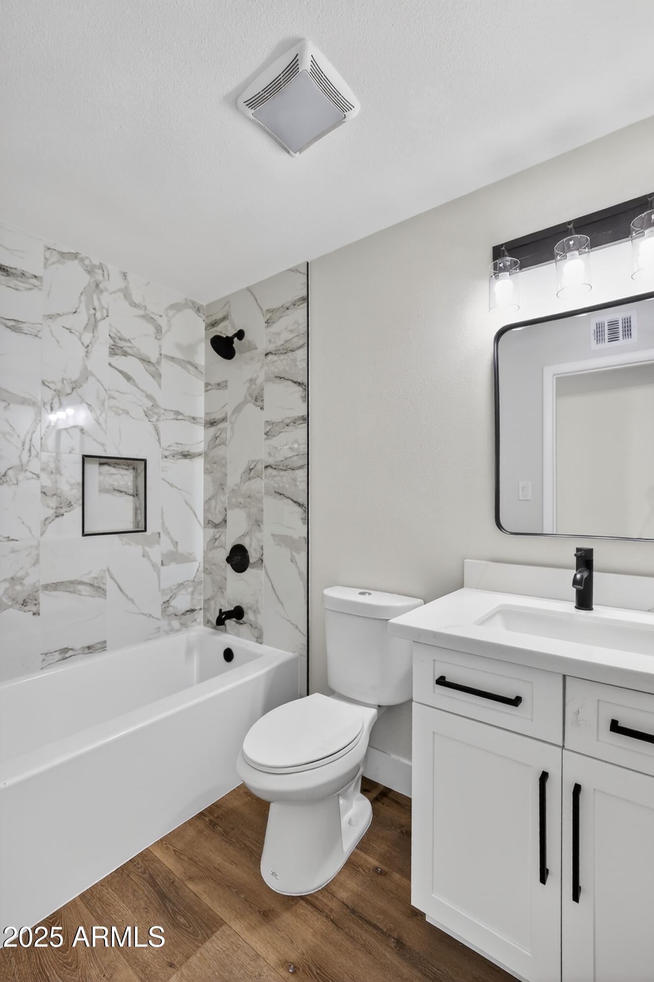 514 N 74TH Street