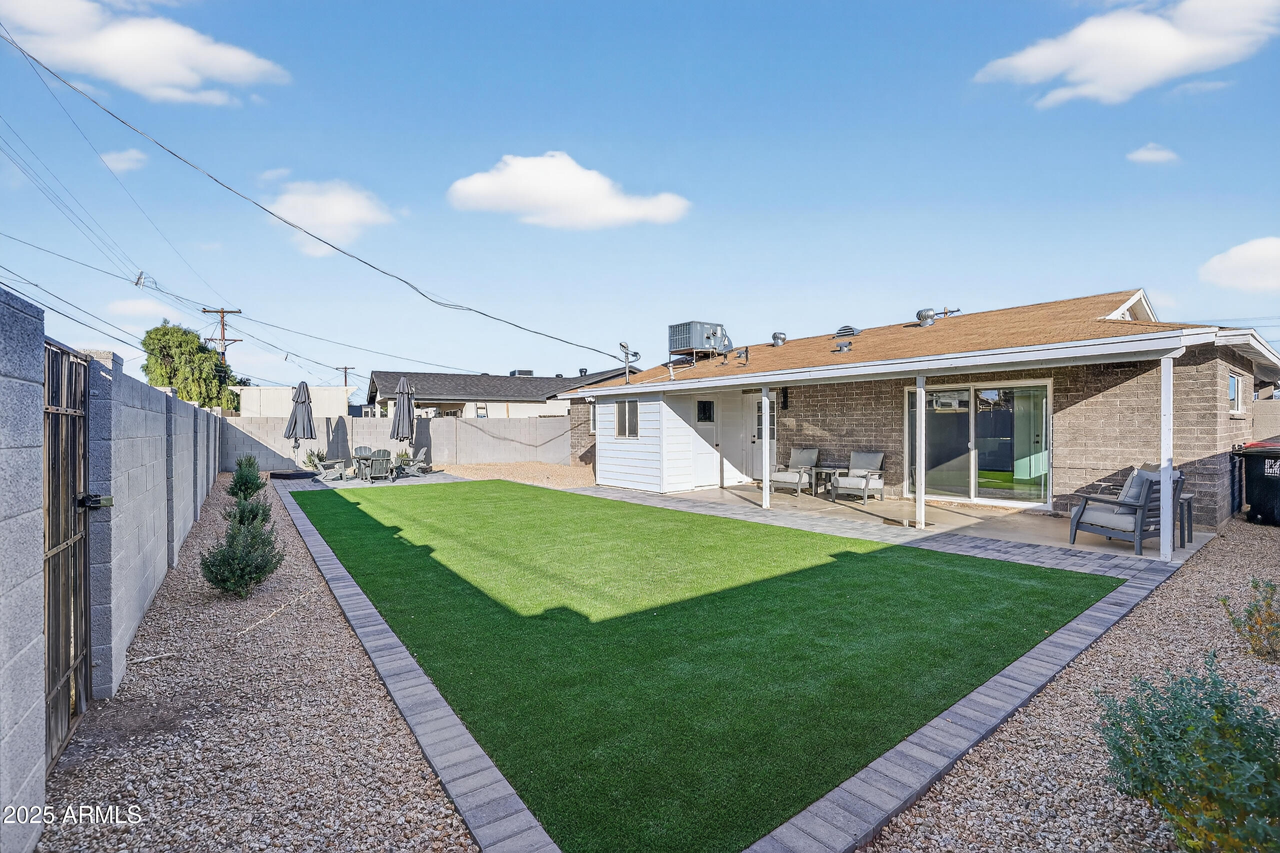 514 N 74TH Street