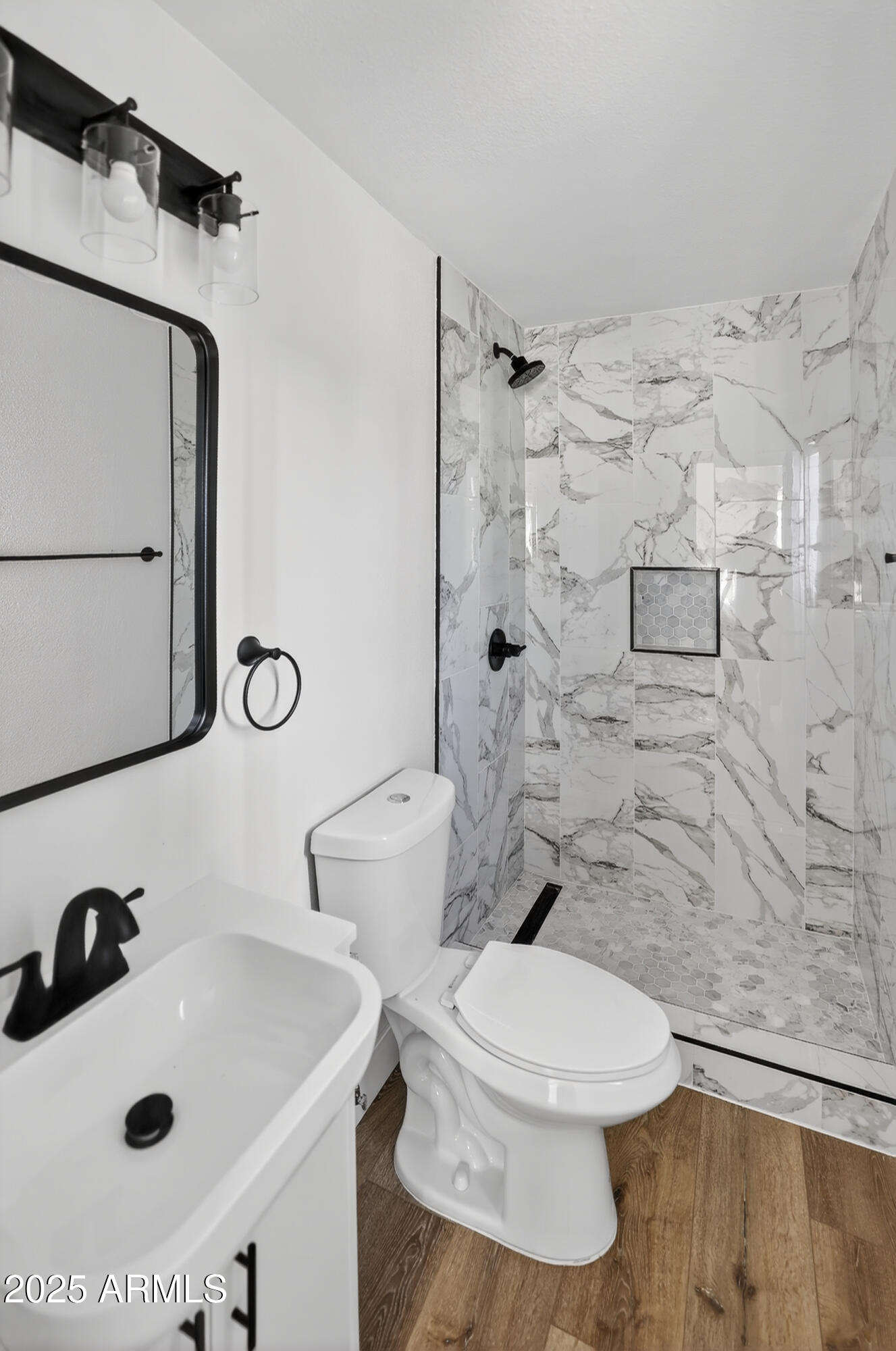 514 N 74TH Street