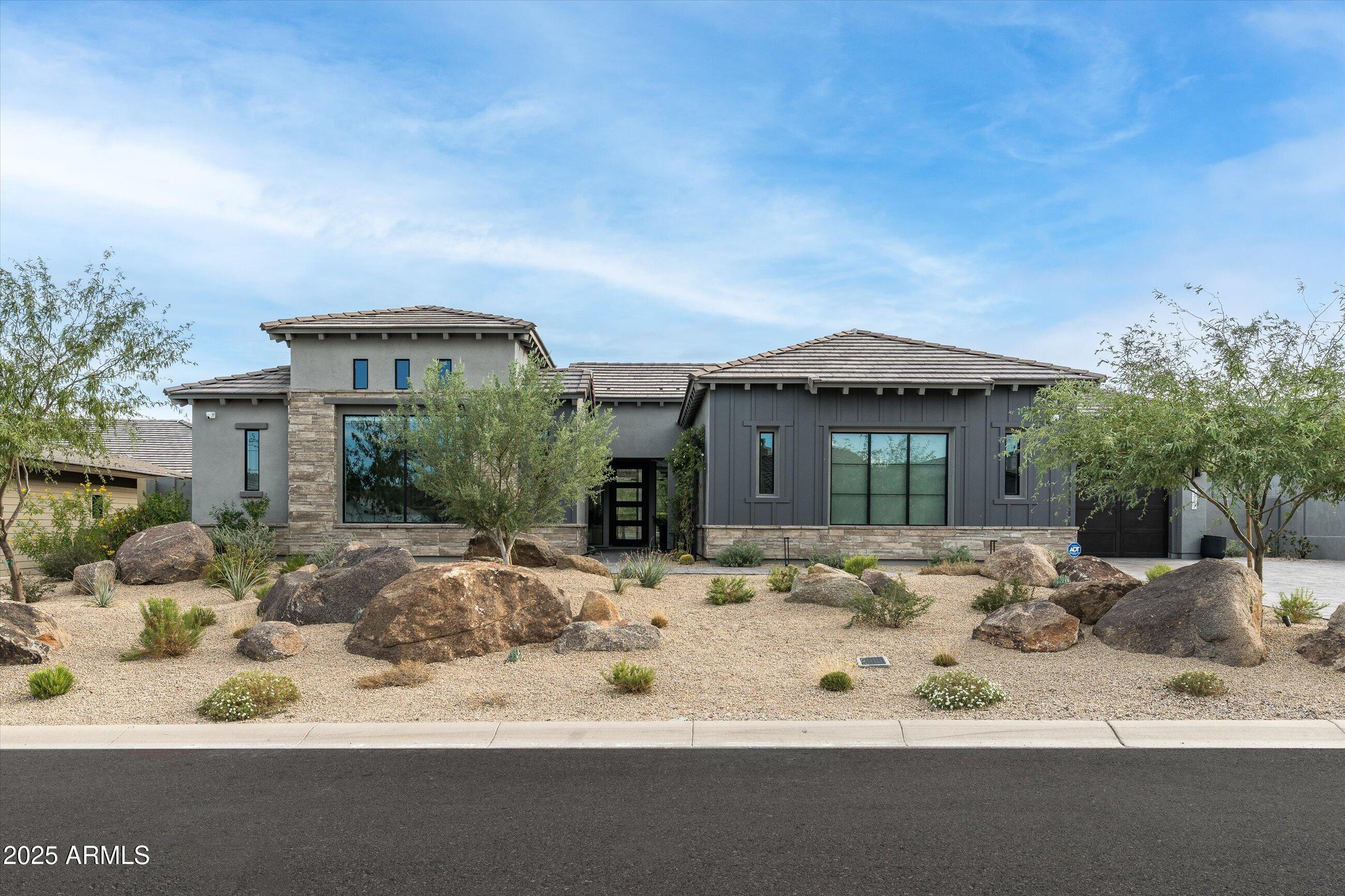 13251 E RANCH GATE Road