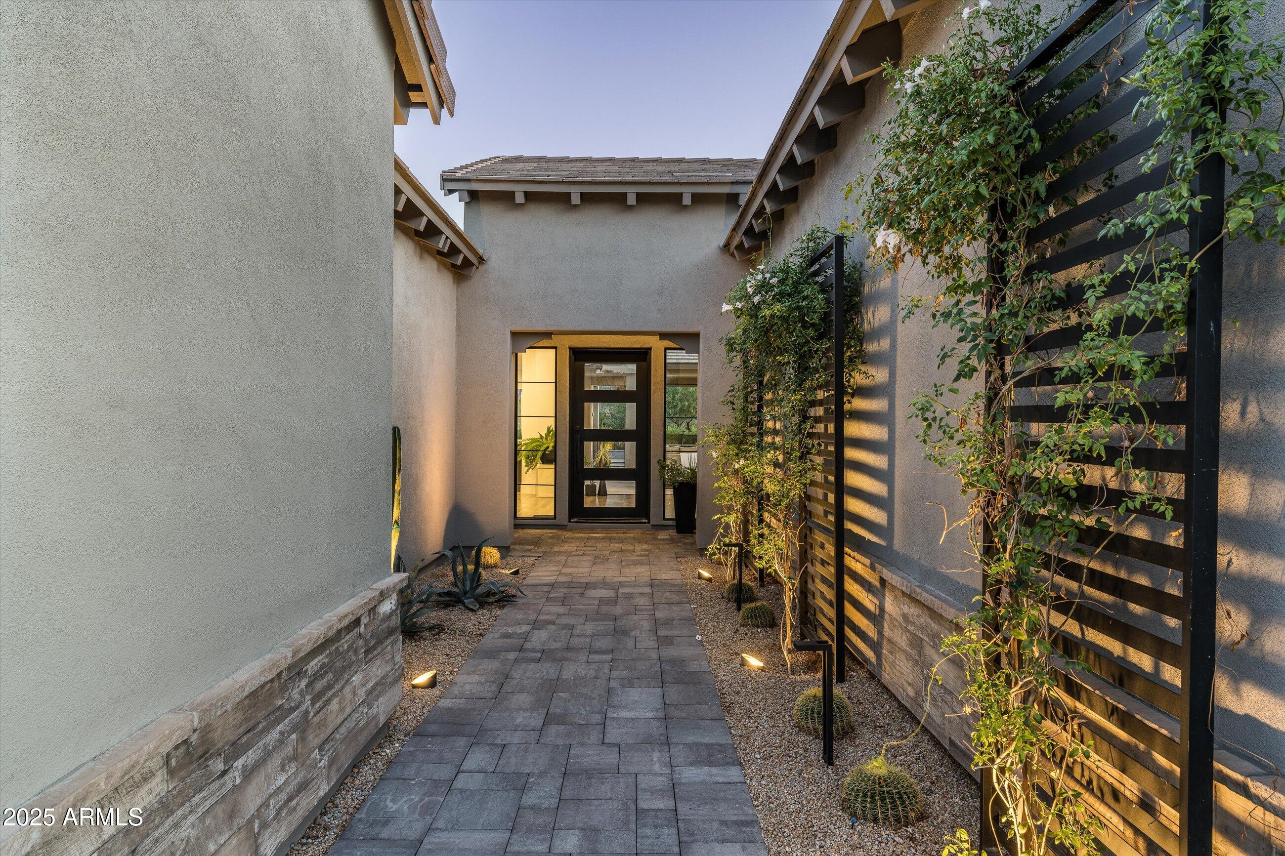 13251 E RANCH GATE Road