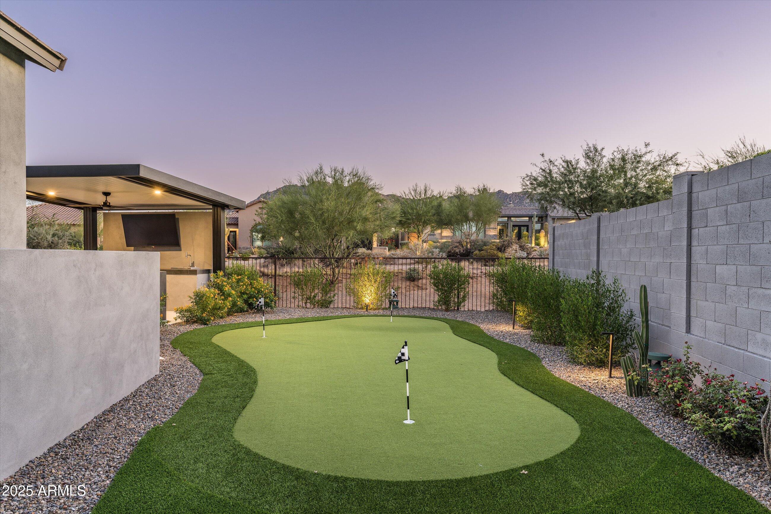 13251 E RANCH GATE Road