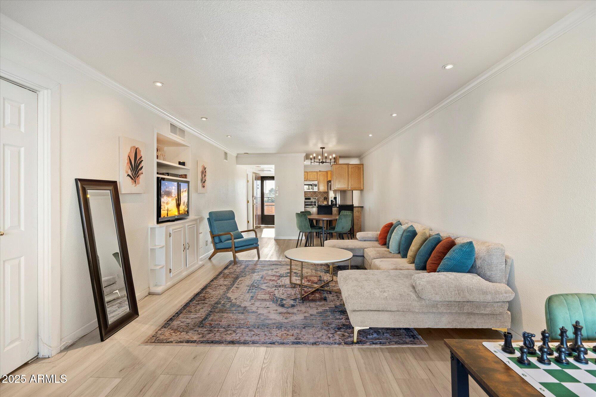 7625 E CAMELBACK Road B435