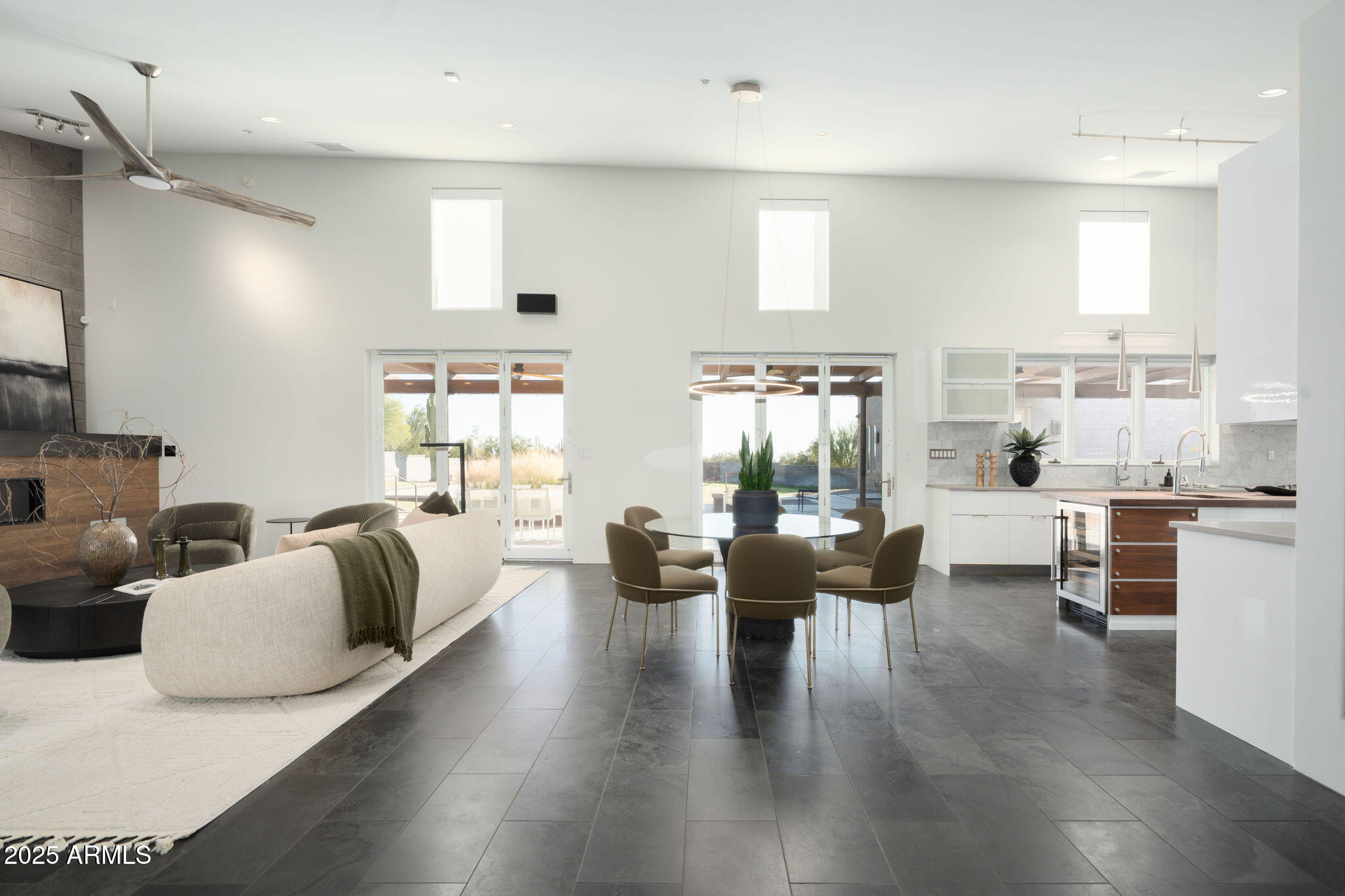 6919 E MONTERRA Way