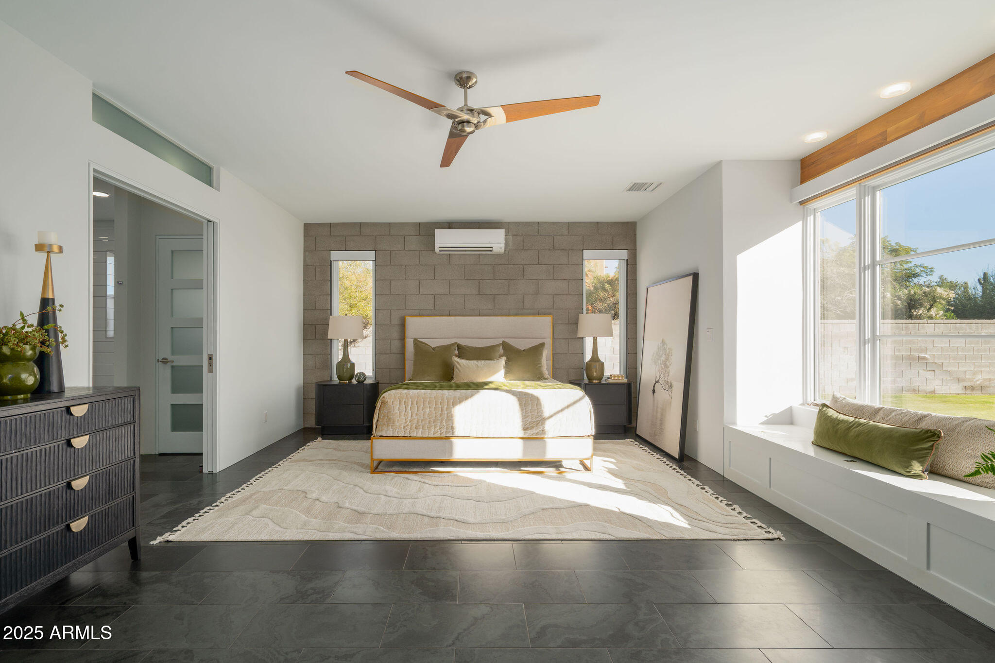 6919 E MONTERRA Way