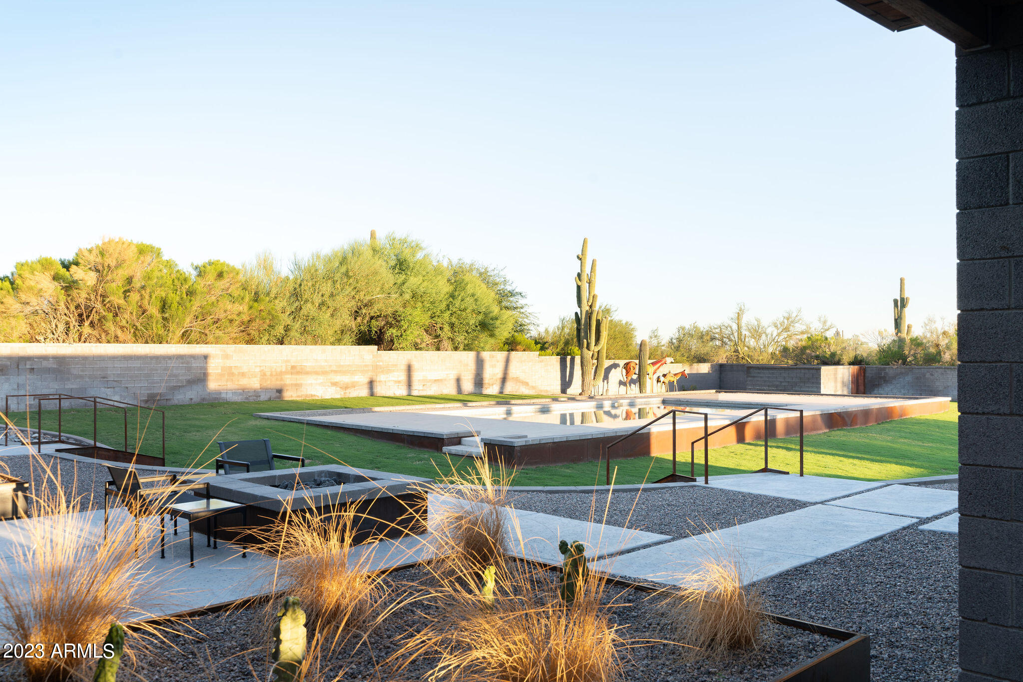 6919 E MONTERRA Way