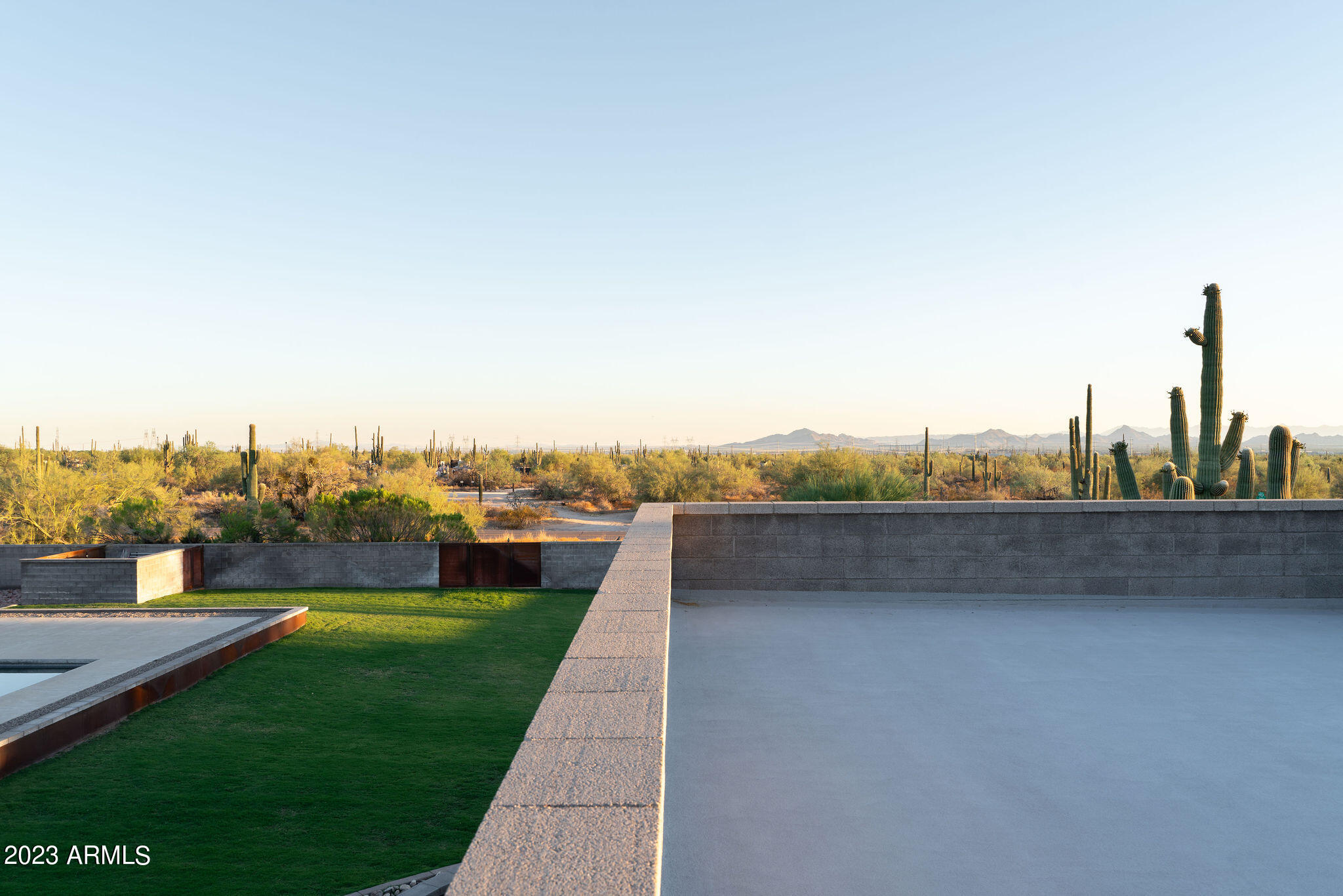 6919 E MONTERRA Way