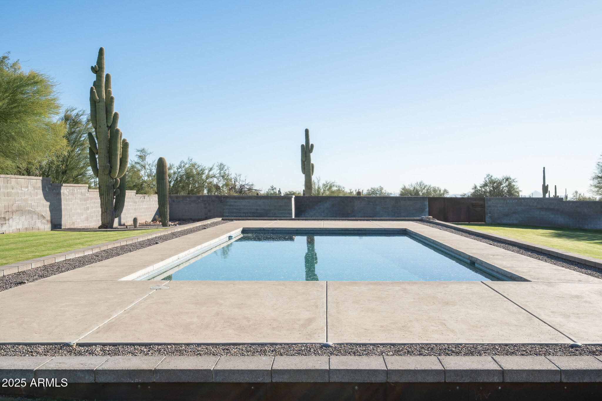 6919 E MONTERRA Way
