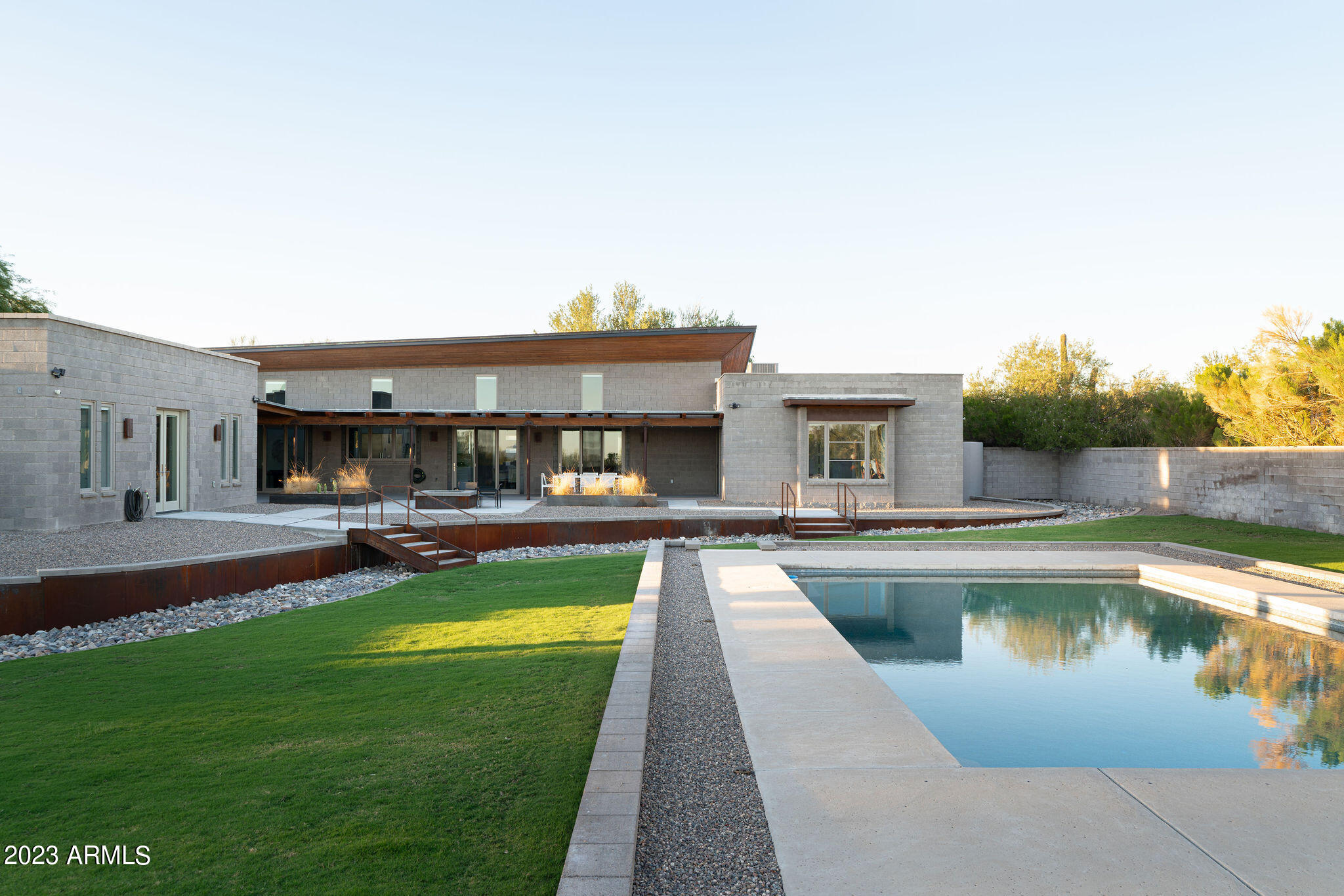 6919 E MONTERRA Way