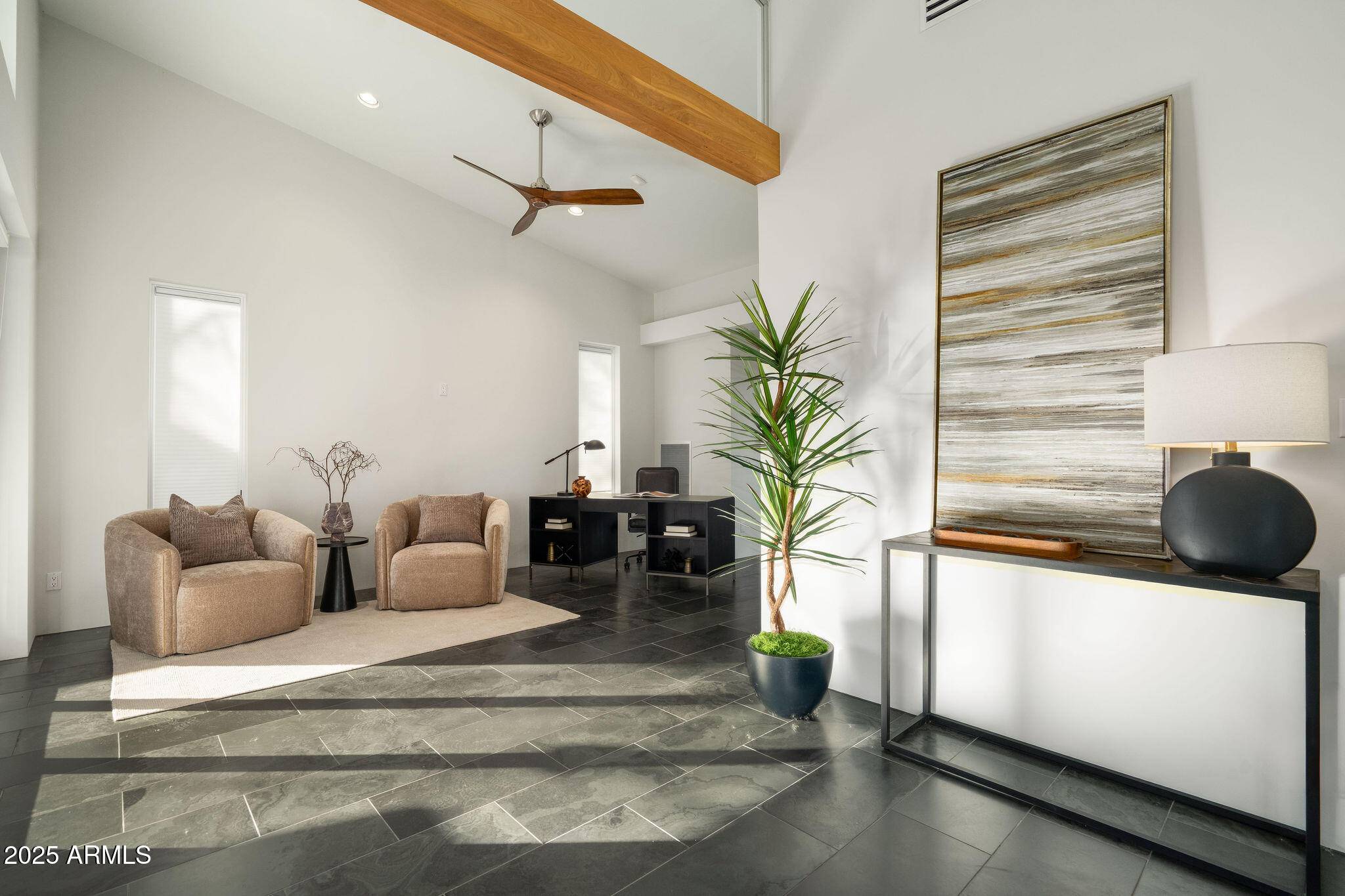 6919 E MONTERRA Way