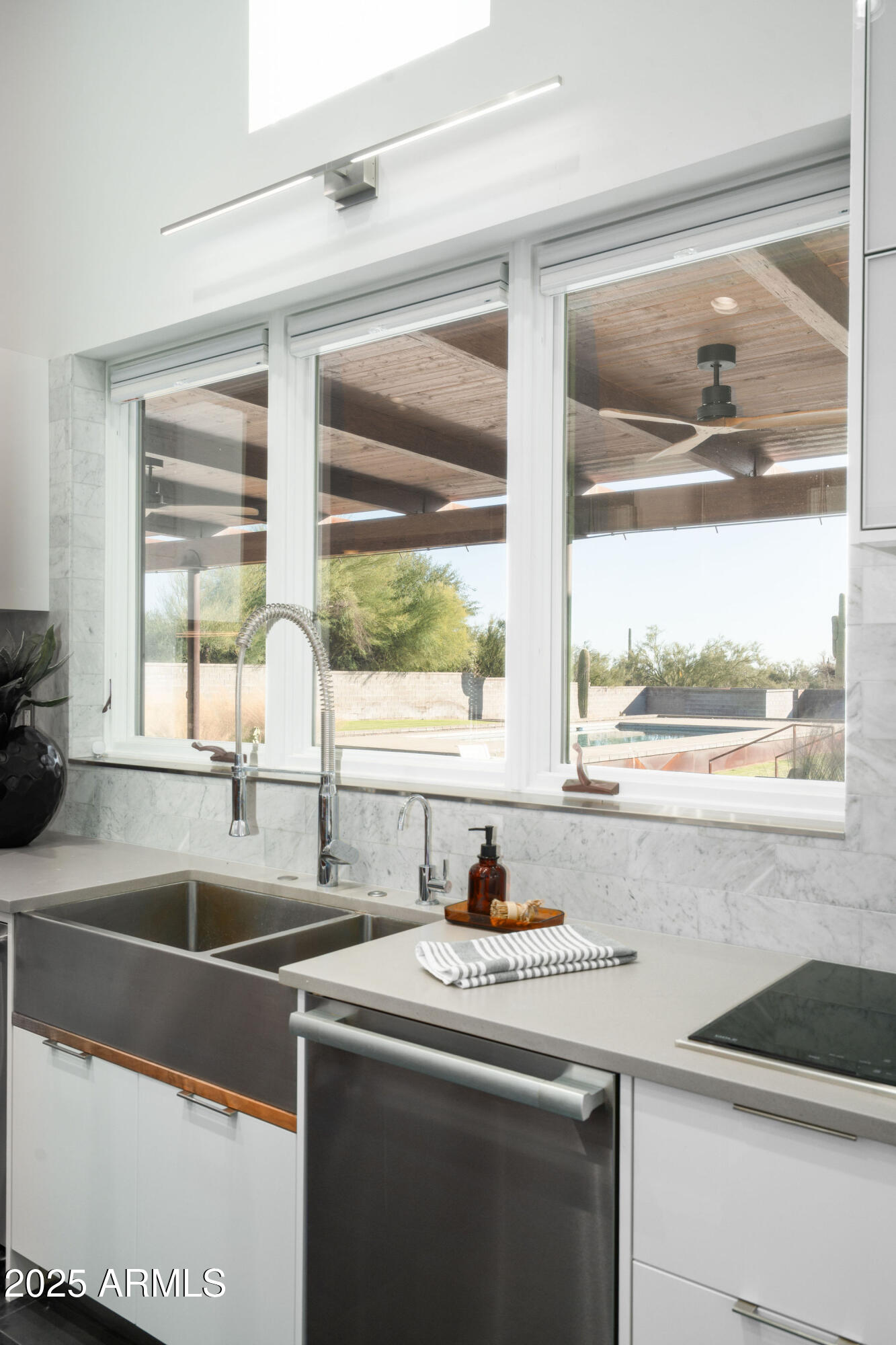 6919 E MONTERRA Way