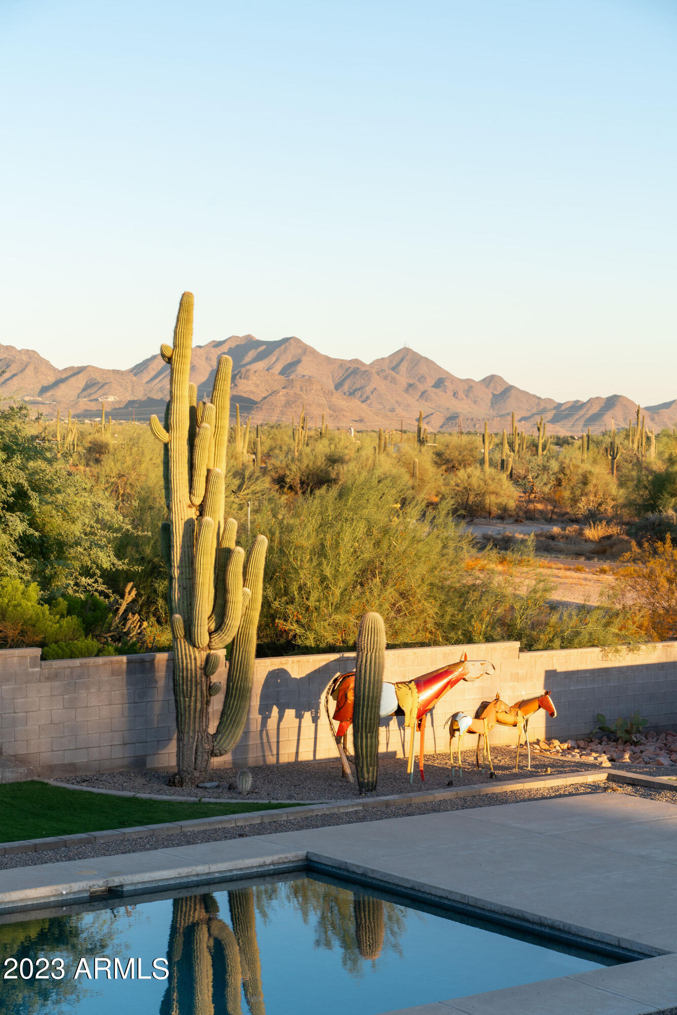 6919 E MONTERRA Way