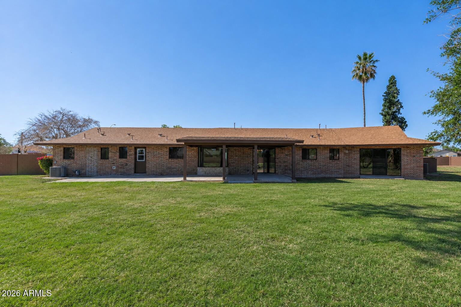 10839 N 59TH Avenue