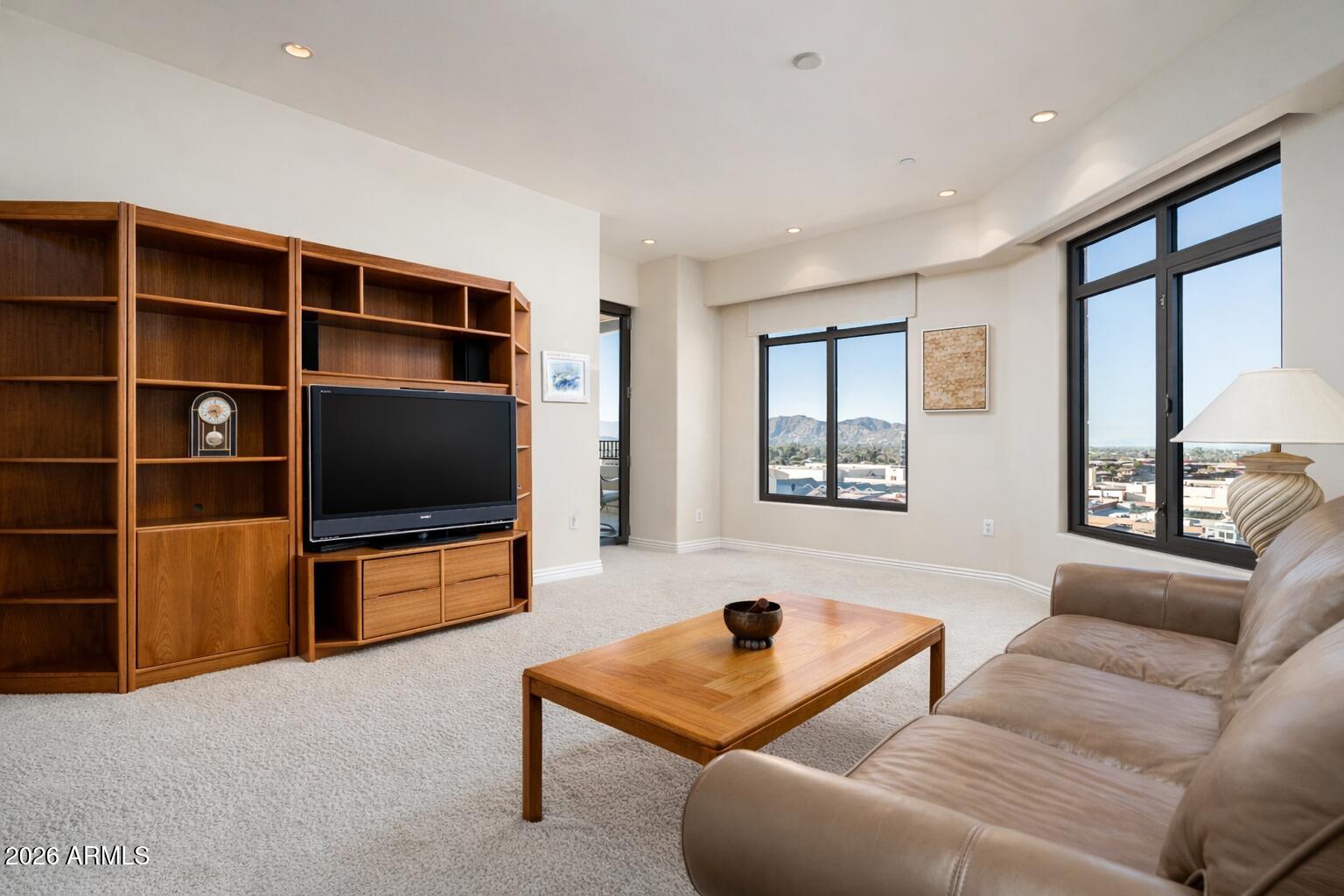 7181 E Camelback Road 1202