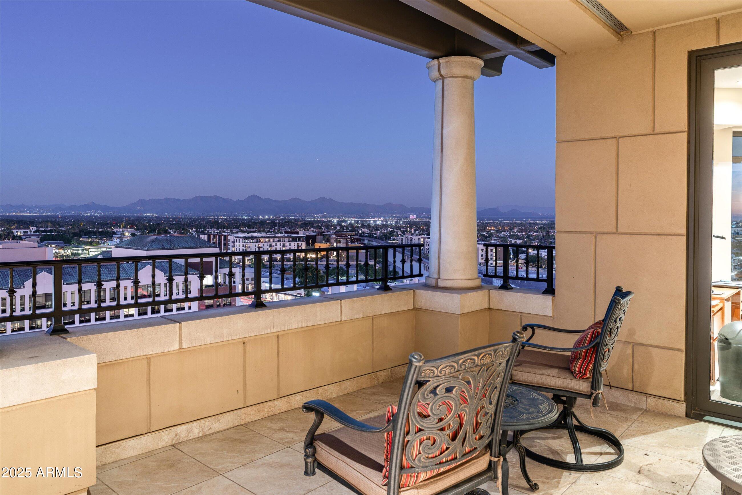 7181 E Camelback Road 1202
