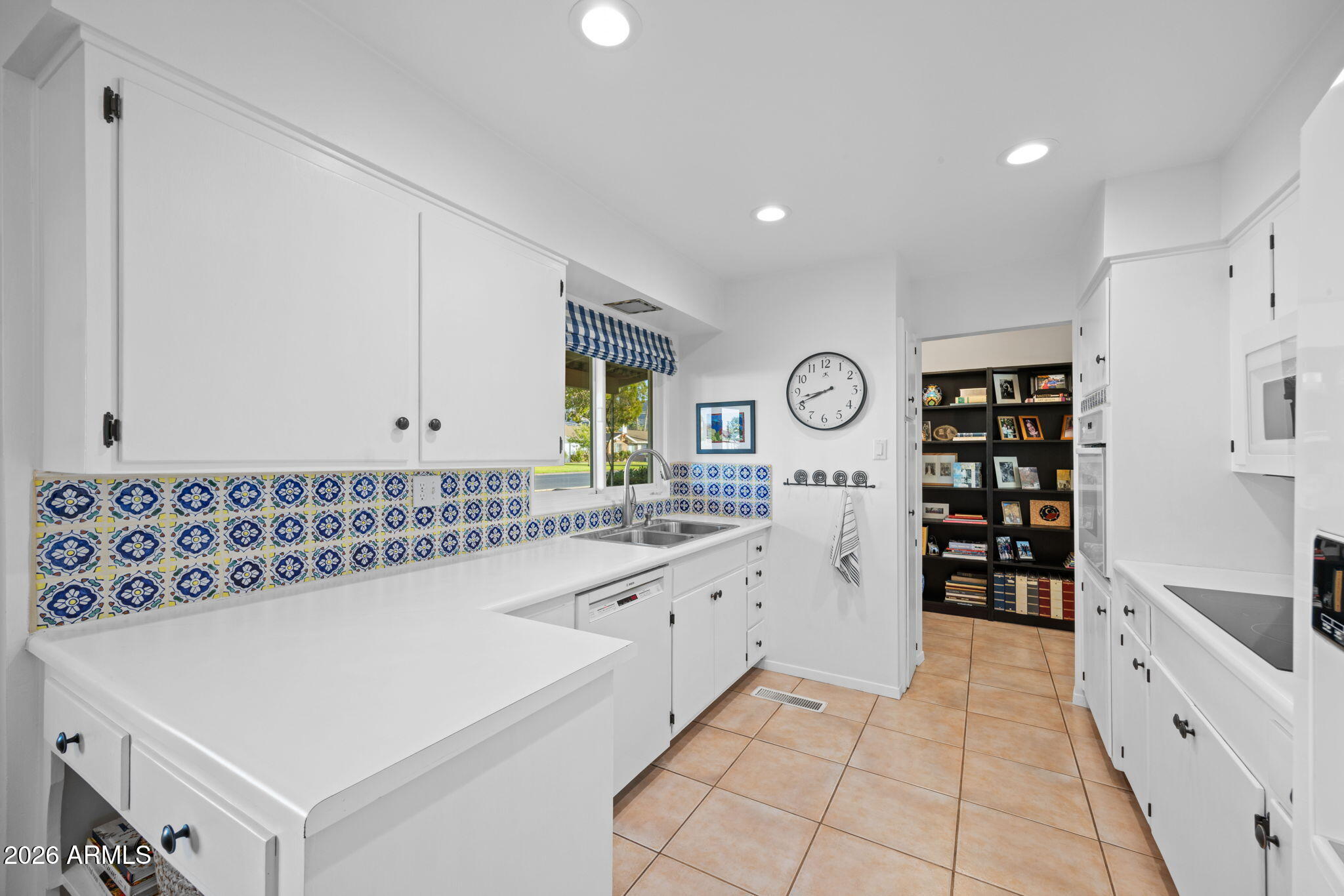 4209 E Patricia Jane Drive