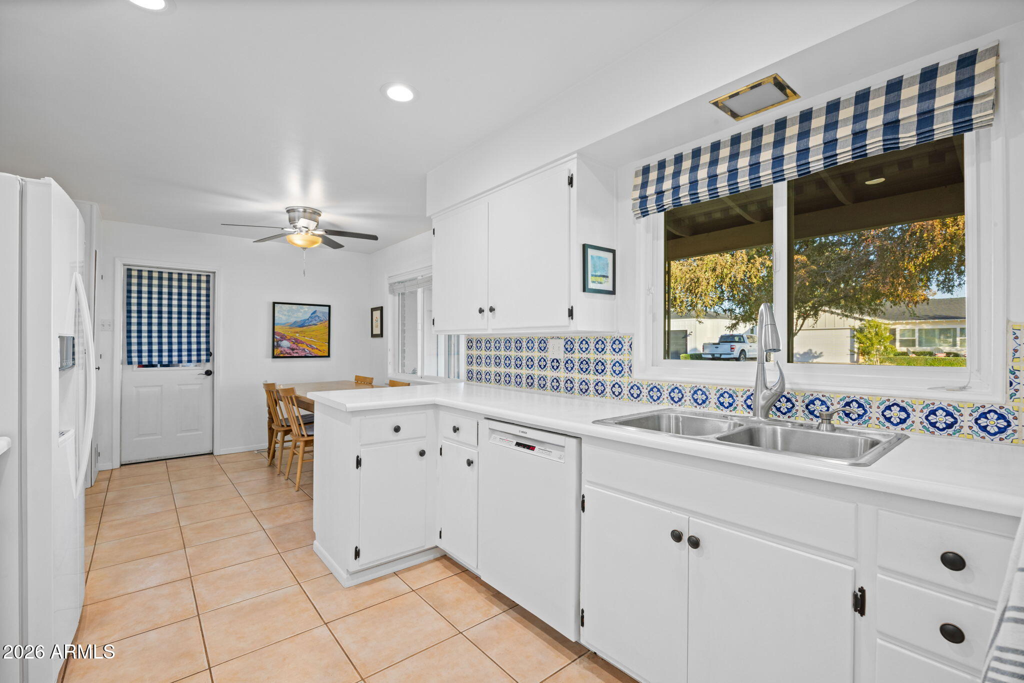 4209 E Patricia Jane Drive