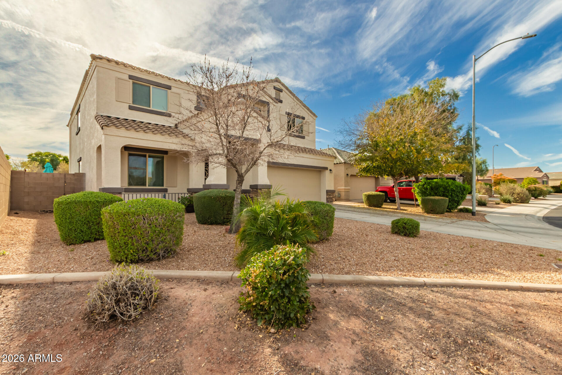 17149 W LISBON Lane