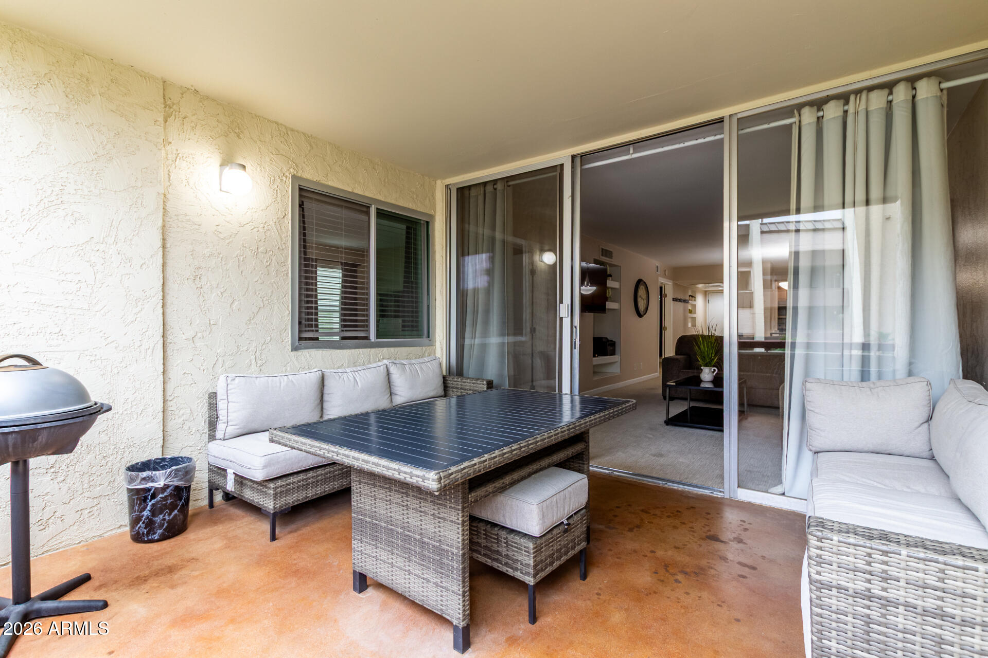 7625 E CAMELBACK Road A220