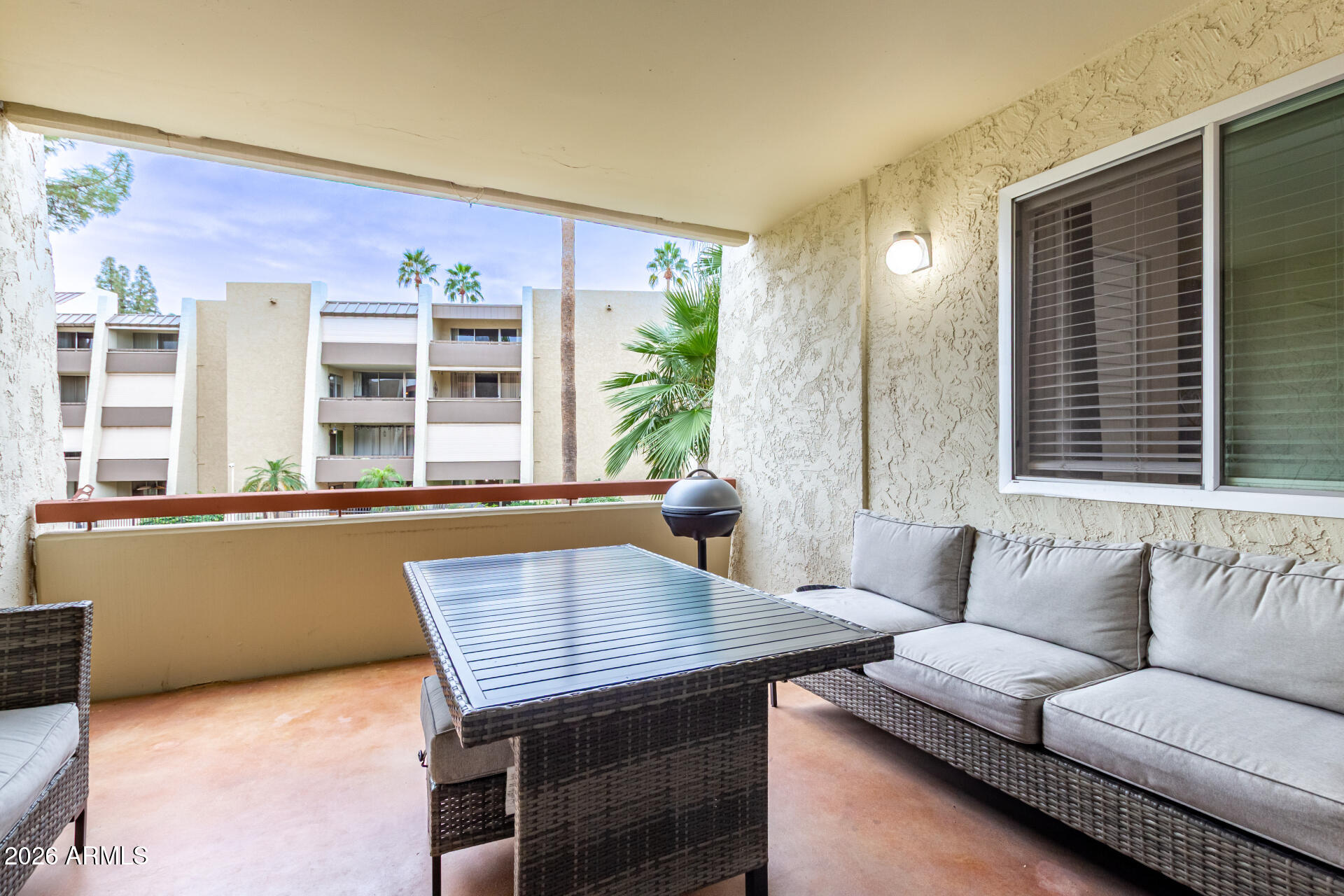 7625 E CAMELBACK Road A220