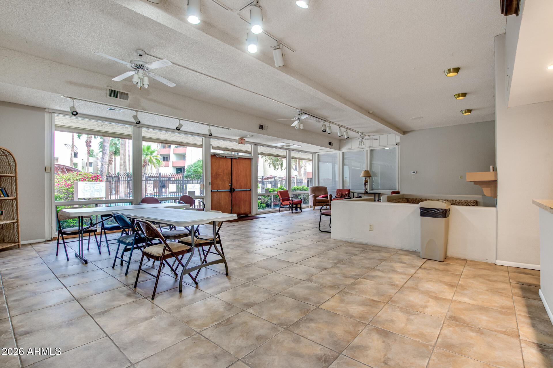 7625 E CAMELBACK Road A220